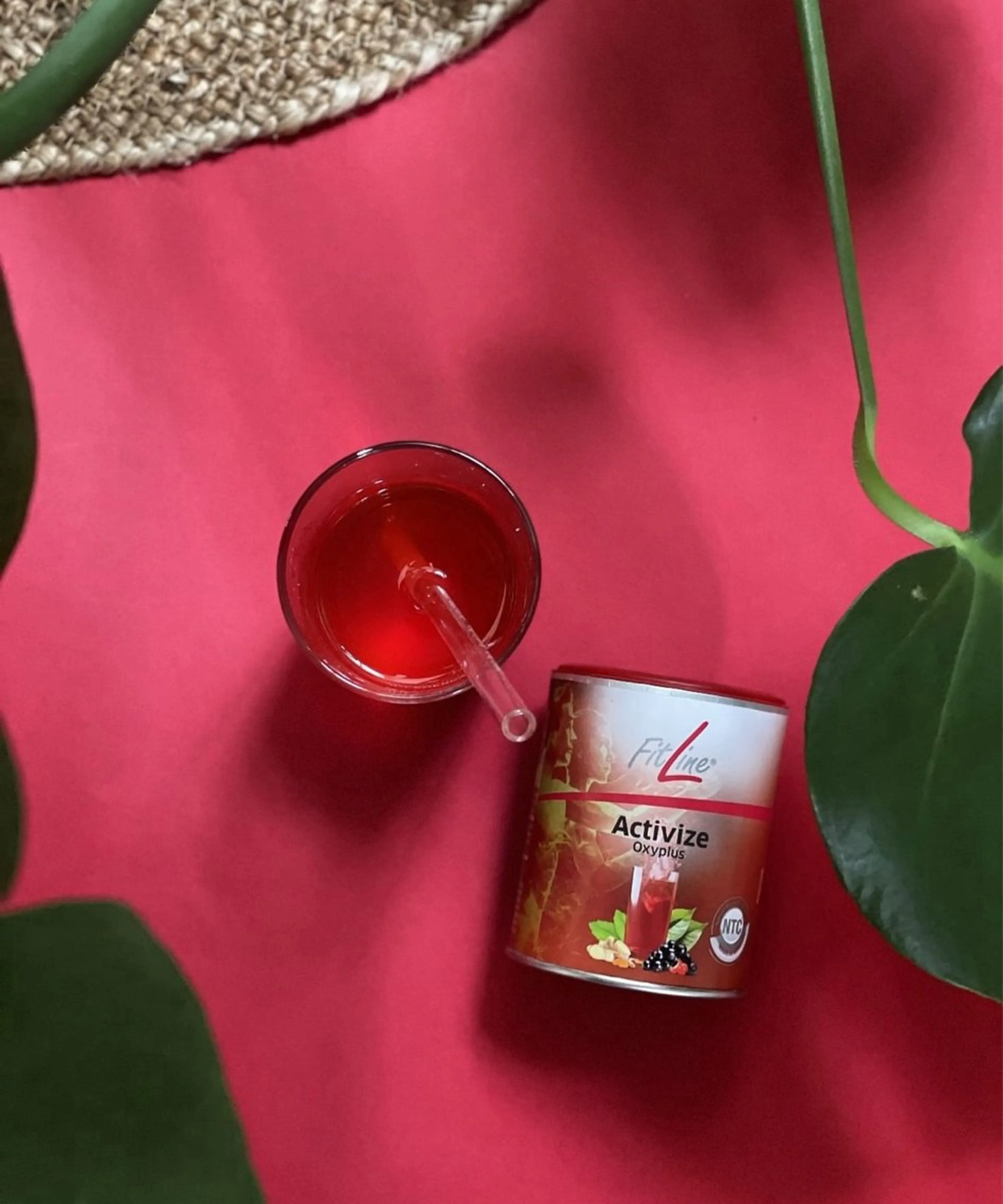 🅖🅤🅩🅔🅛 salonのエステ・リラクイメージ