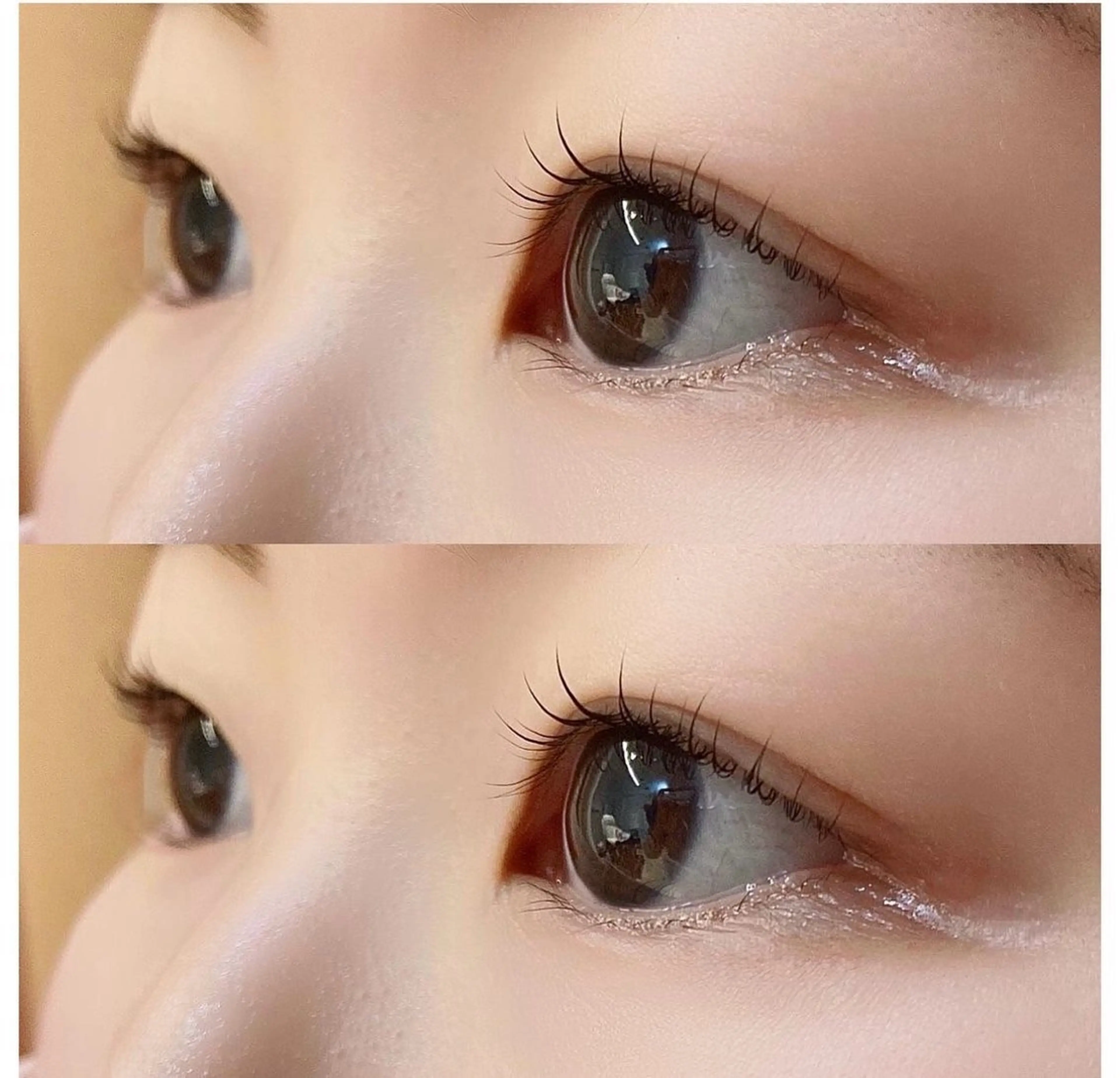 マツエク・マツパ Kellyeye ~sayakaのマツエク・マツパデザイン