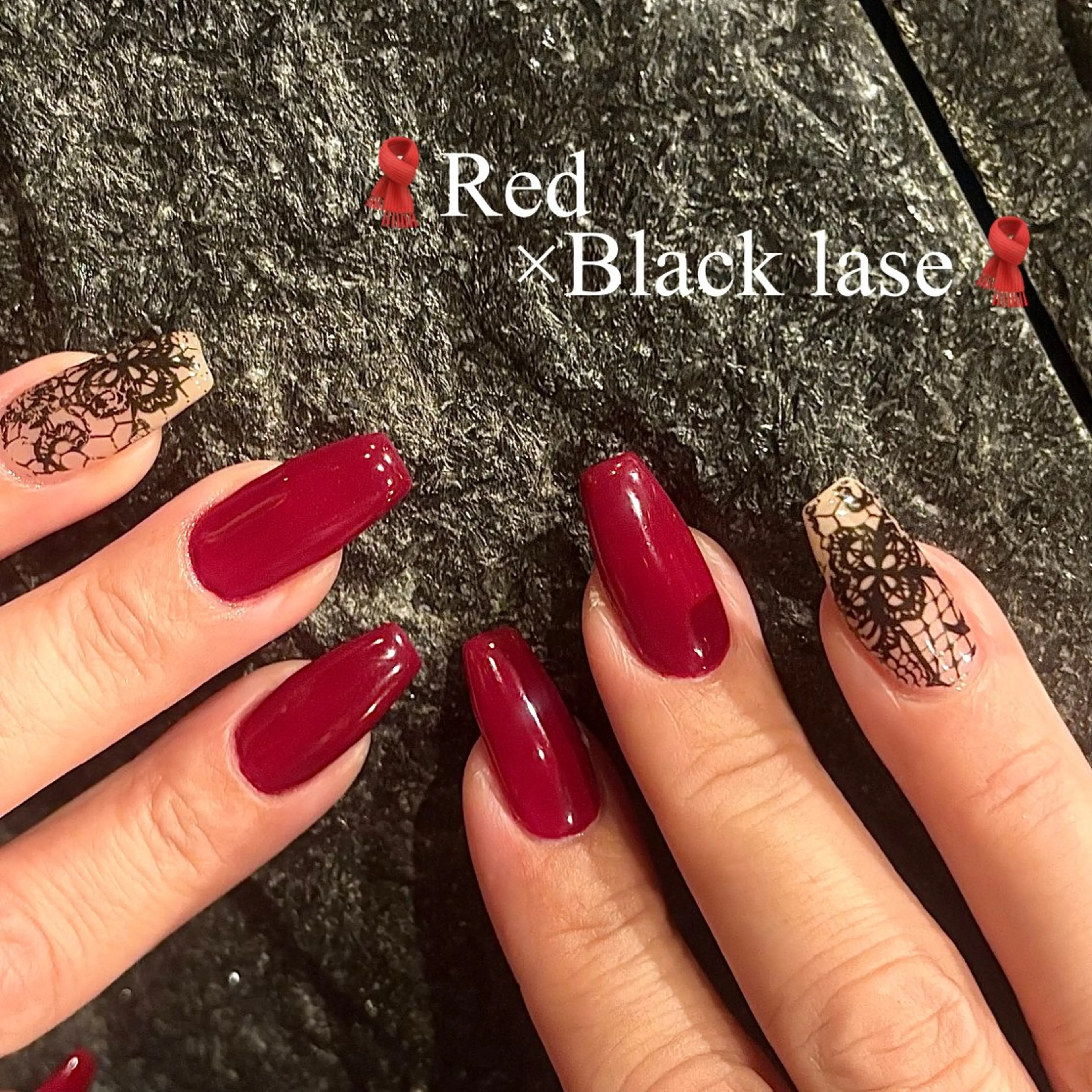 ネイル Luonto nail TOKYO 【ルオント】所属・Luonto❁ Mayuのネイルデザイン