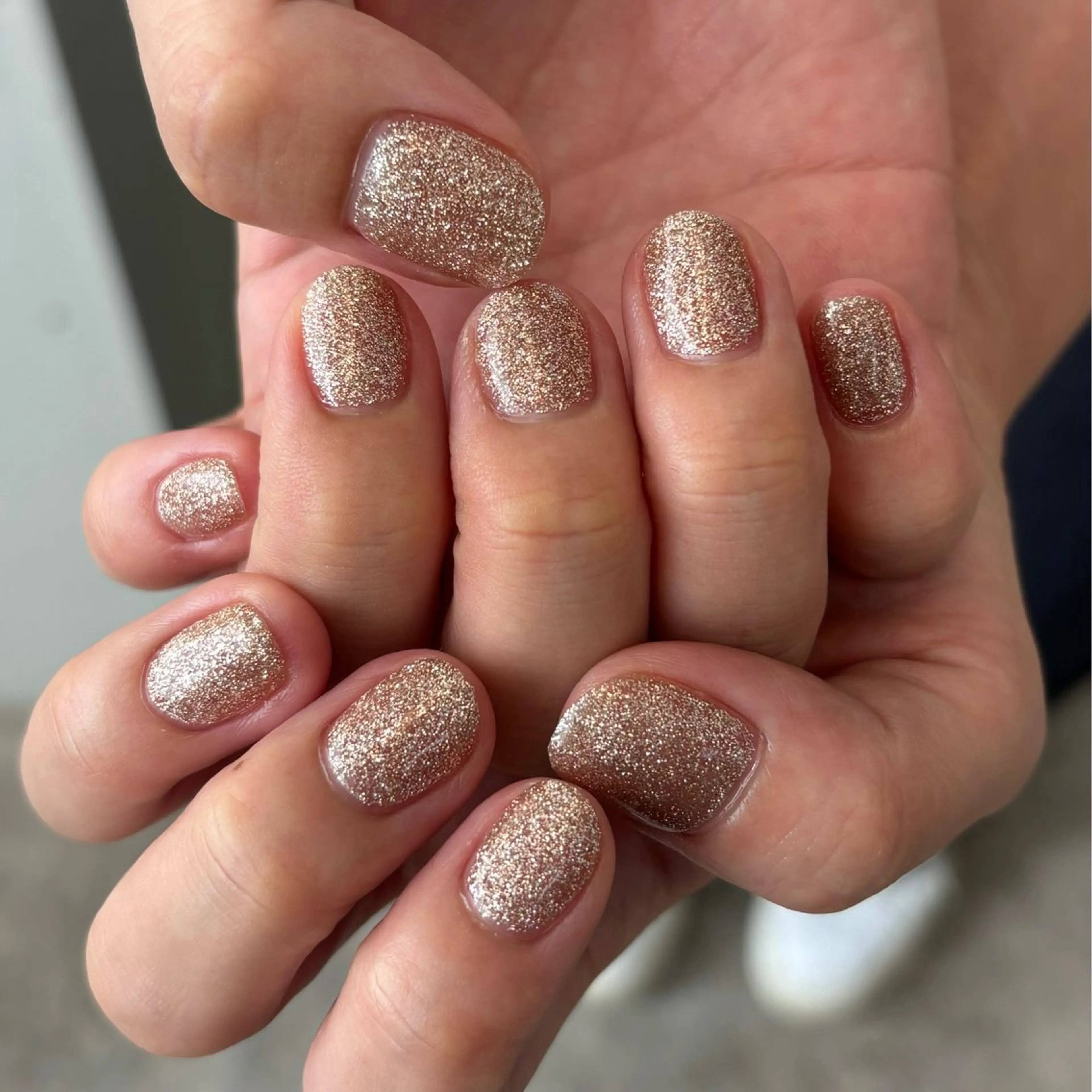 ネイル 💅 kondoのネイルデザイン