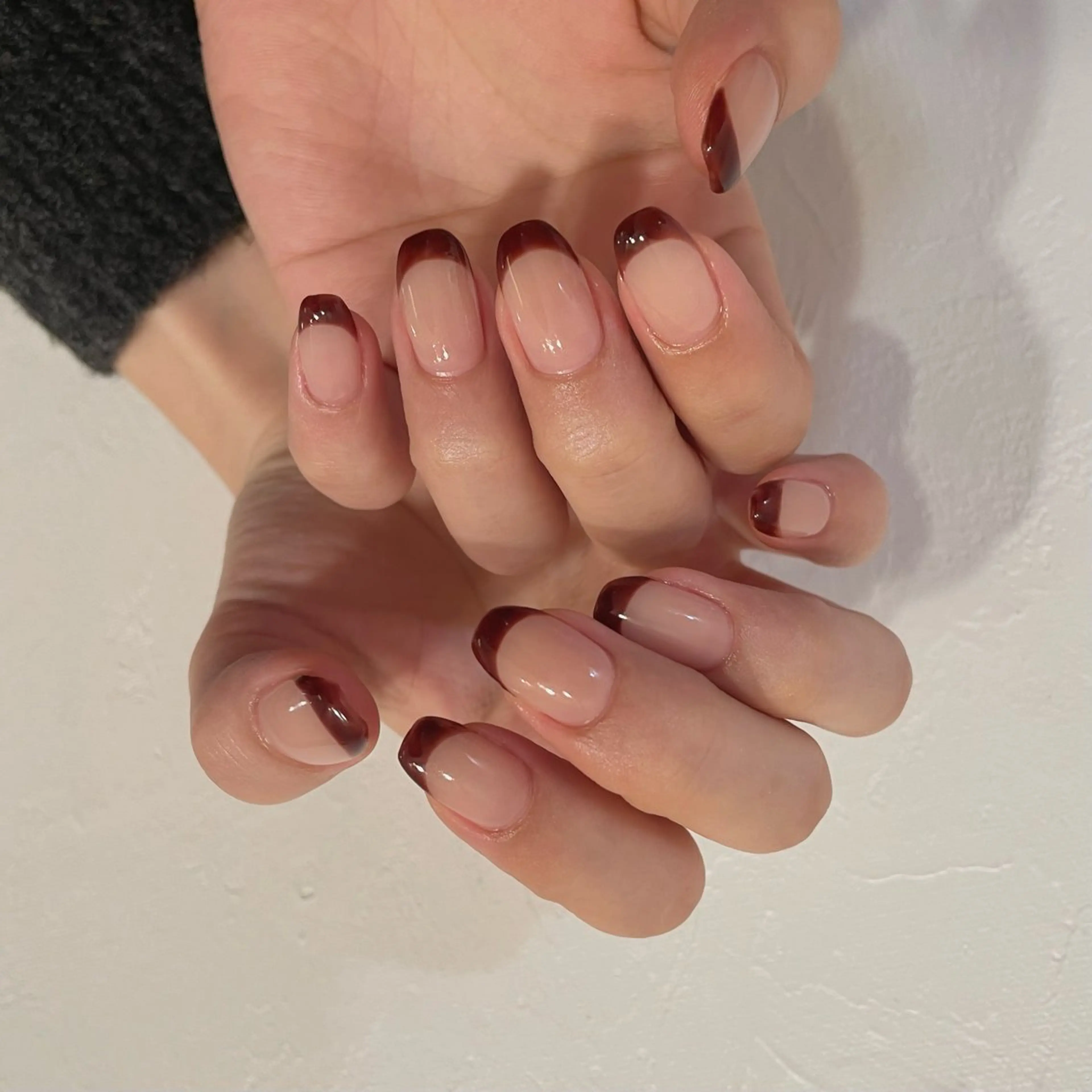 ネイル Nail Room uimのネイルデザイン