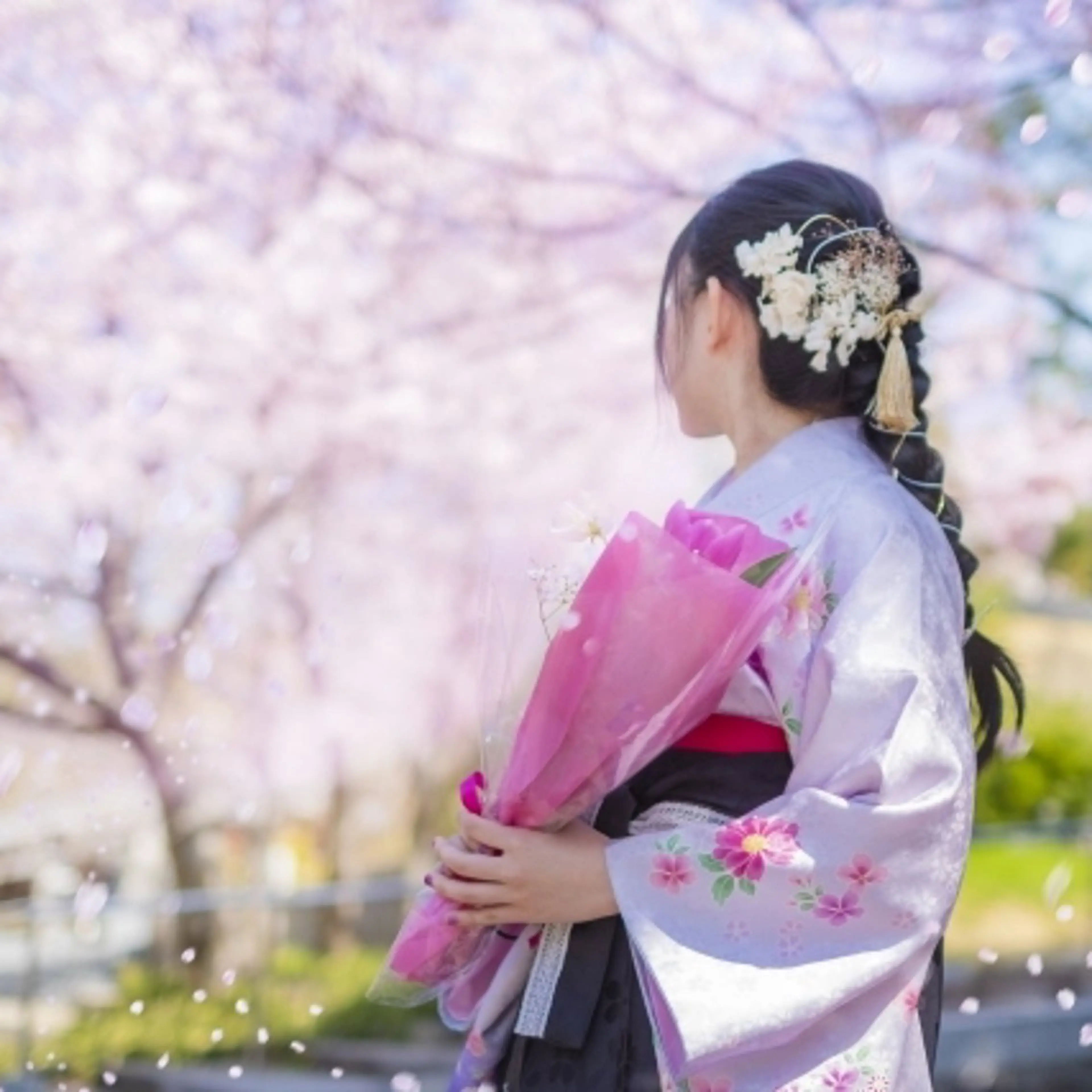 リラク セブンベルズ美容整体所属・セブンベルズ 美容整体のその他イメージ