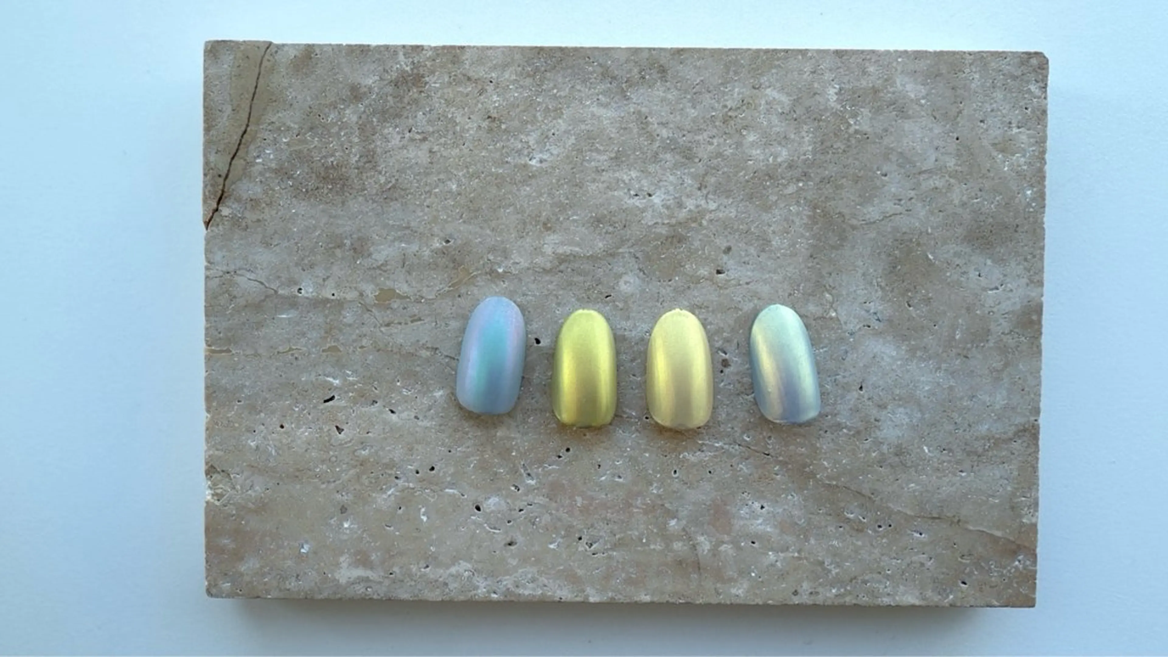 ネイル emu nail所属・emunail あやかのネイルデザイン