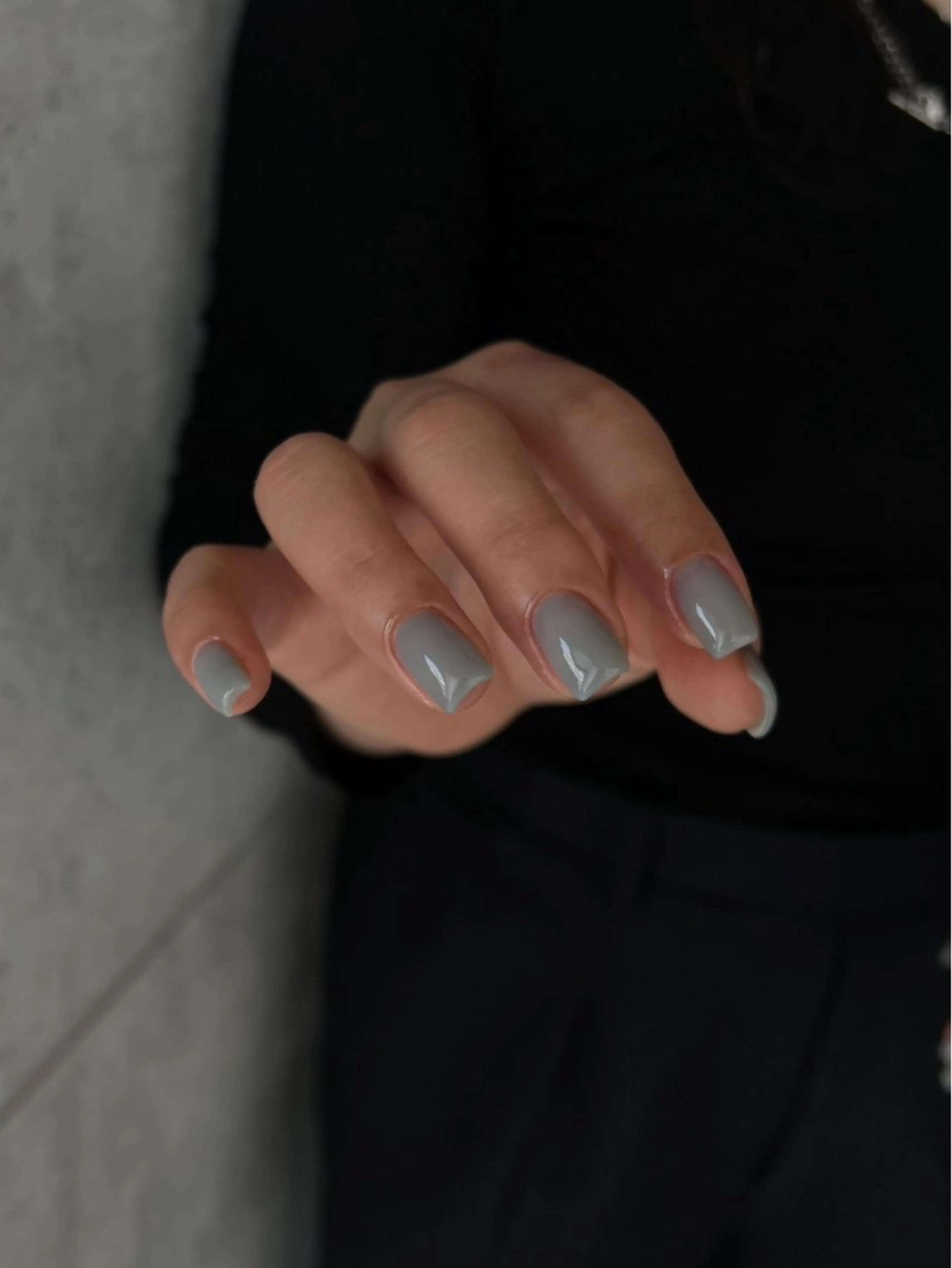 ネイル lino大阪本町店所属・lino 大阪本町店のネイルデザイン