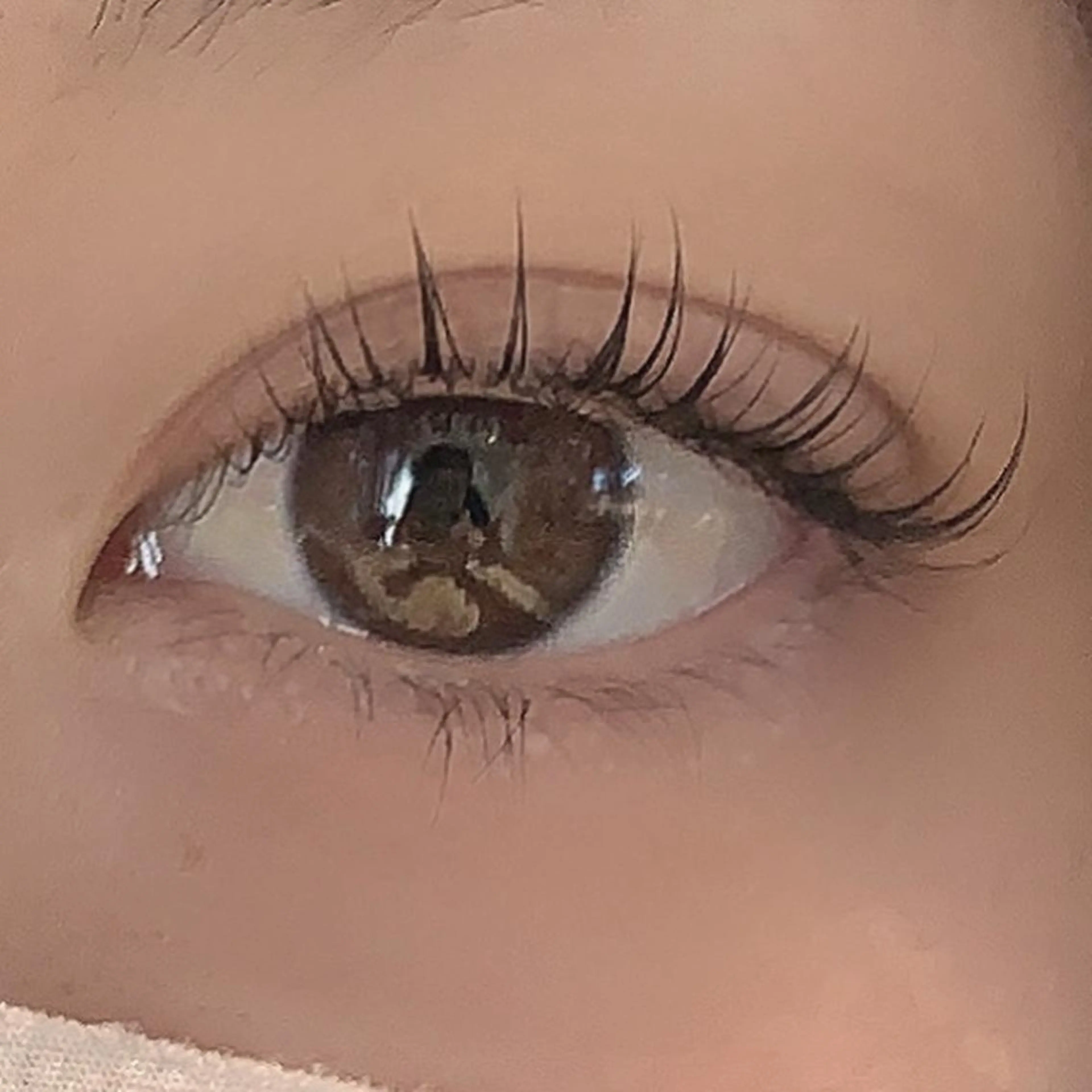 マツエク・マツパ 土屋 智子のエステ・リラクイメージ