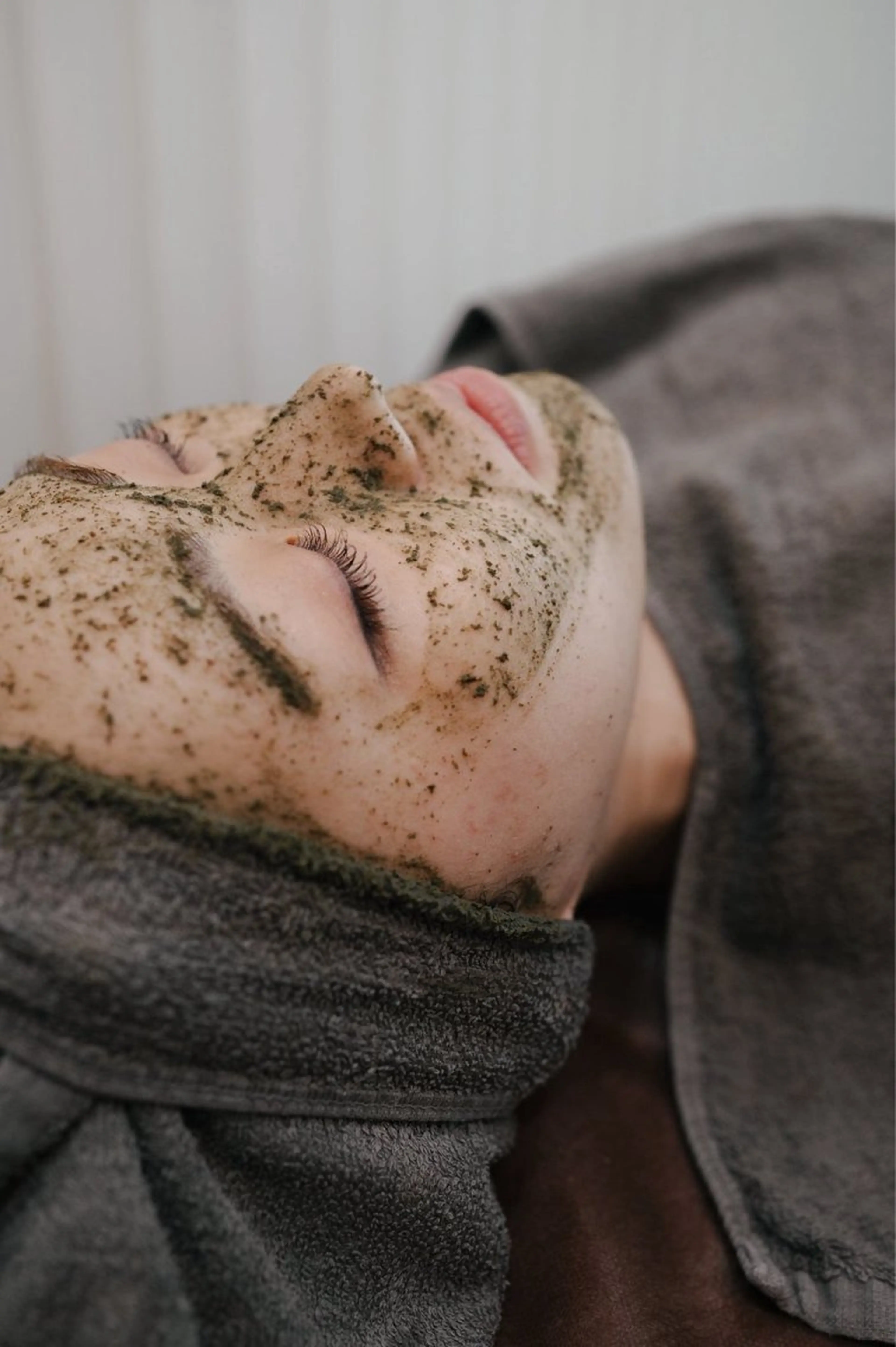 エステ リラク 艶肌デトックス🫧 Samiraのエステ・リラクイメージ