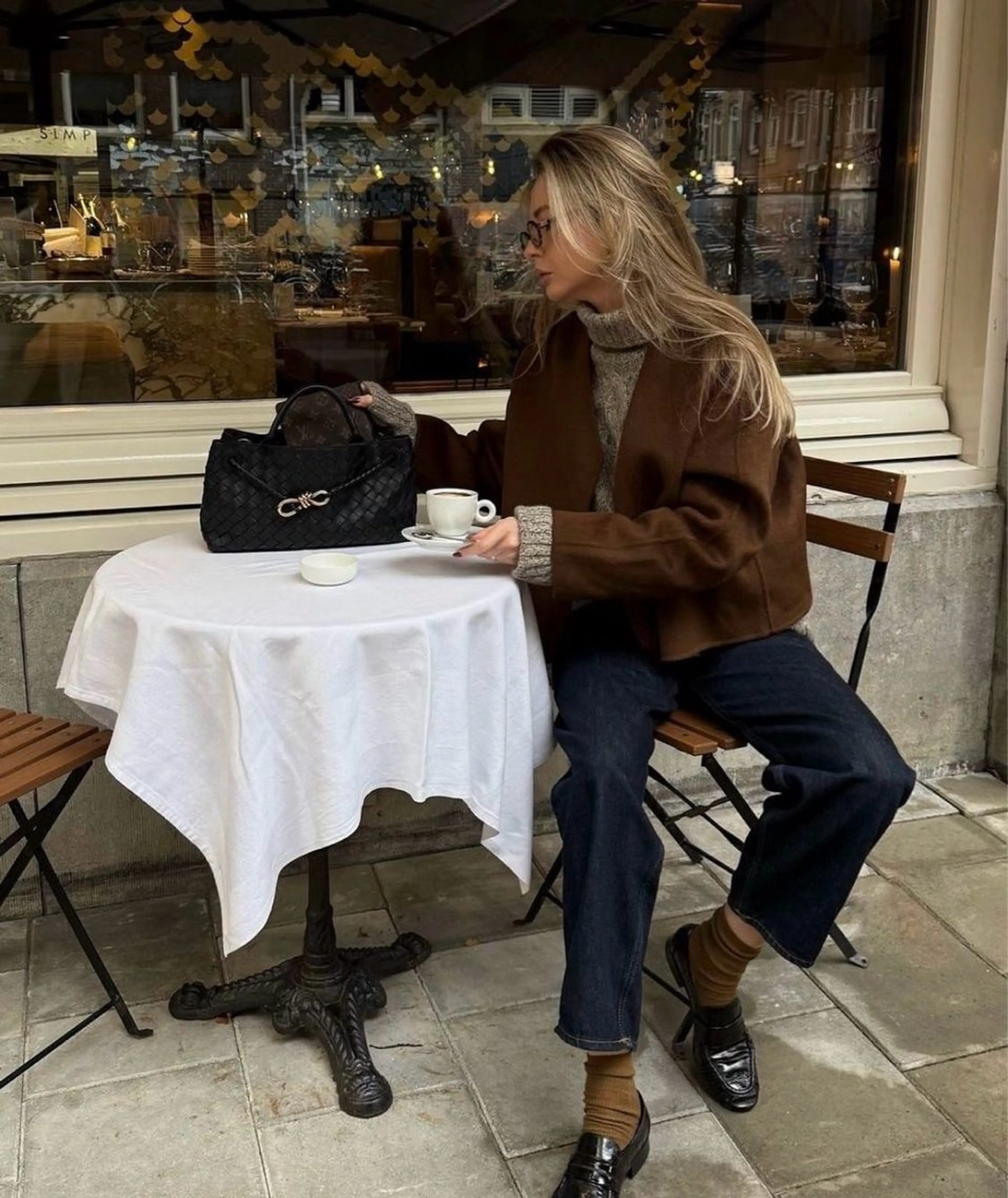 ロング カラー ヘアカラー 🇺🇸海外デザイン iCON TOKYOのヘアスタイル