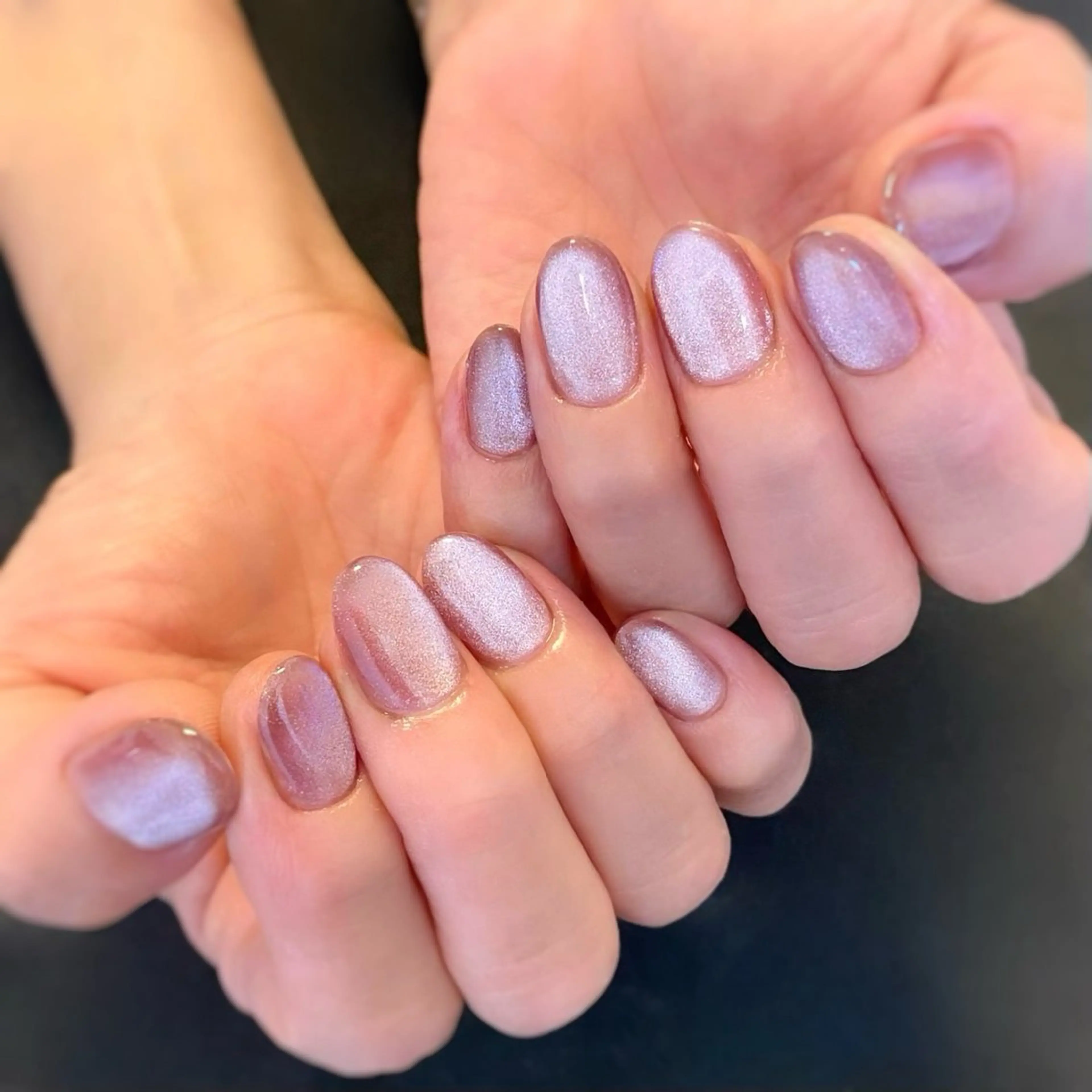 ネイル nail*157 .のネイルデザイン