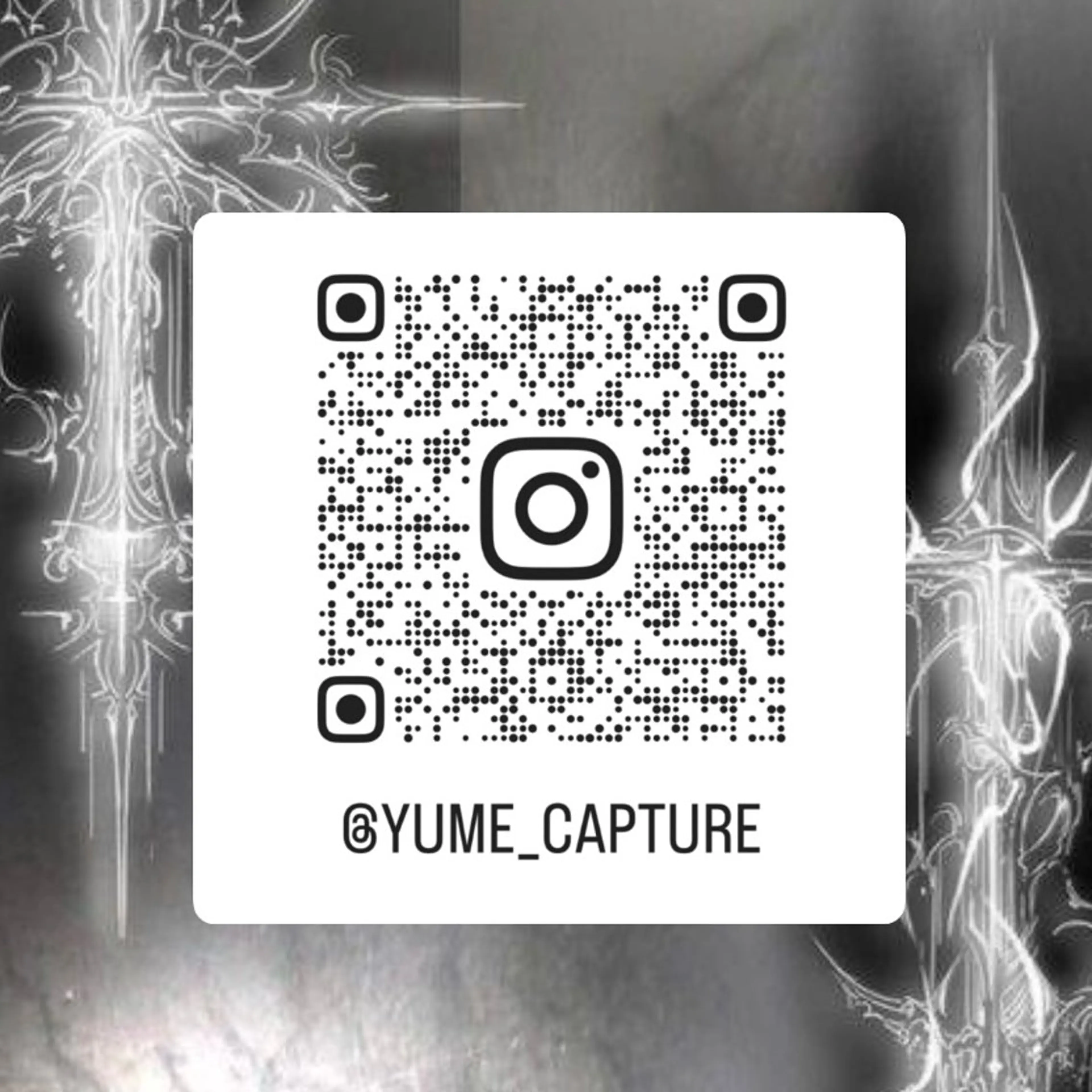 𝐘𝐔𝐌𝐄/ capture‪❤︎のヘアスタイル