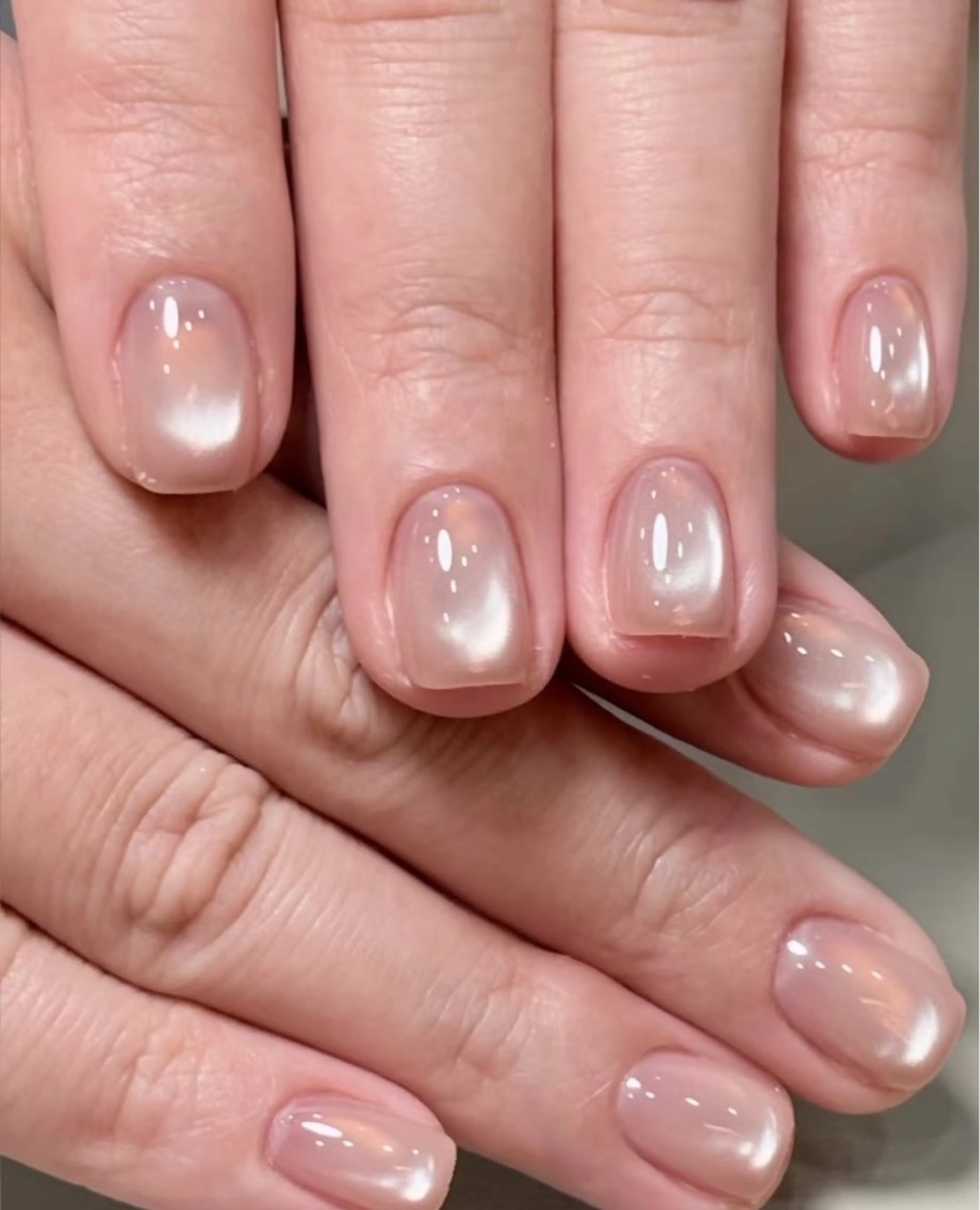 ネイル アートネイル チークネイル 長さ出し フラワーネイル フットネイル な なのネイルデザイン