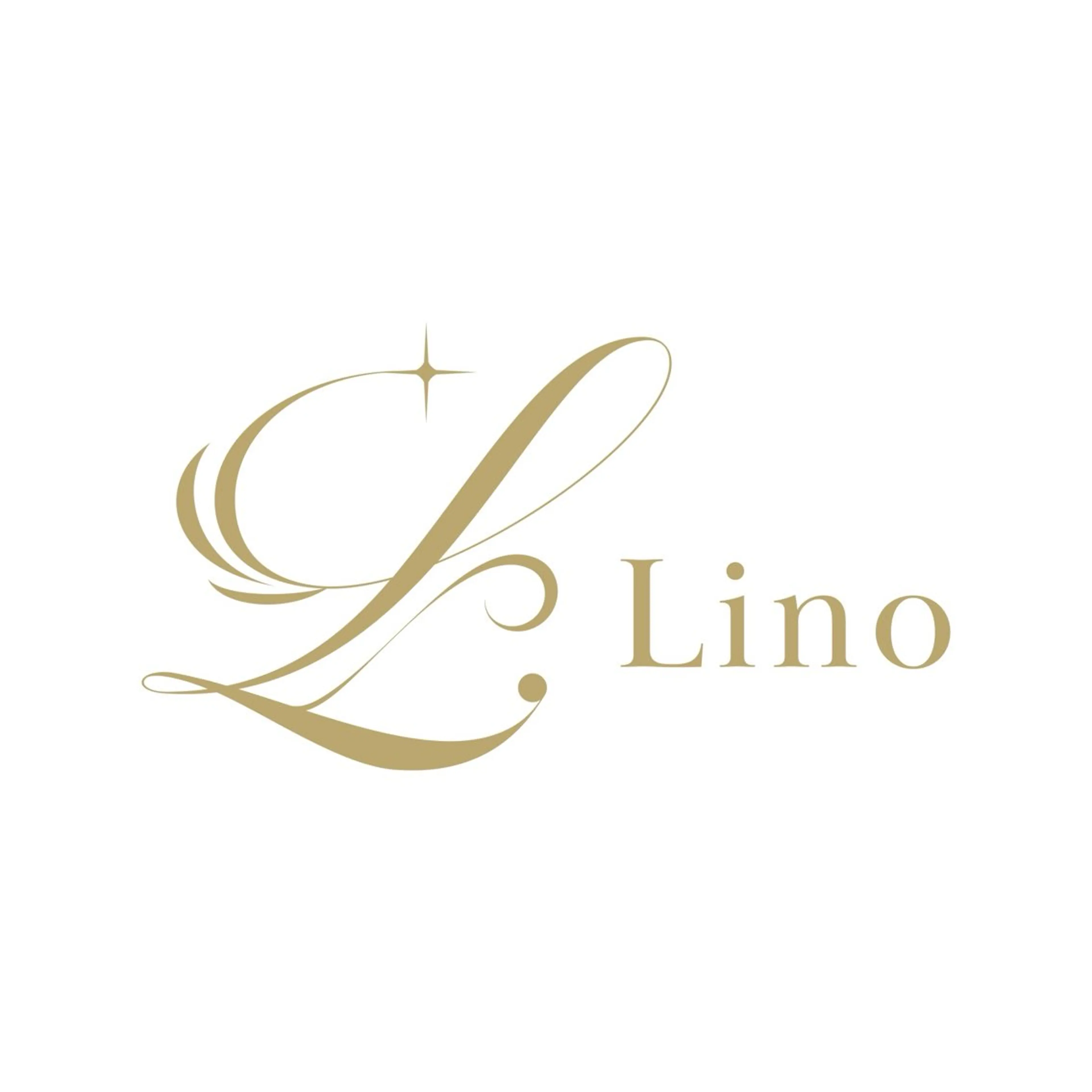 ネイル Lino Eyelash&Nail所属・junko sawaの眉毛・アイブロウイメージ