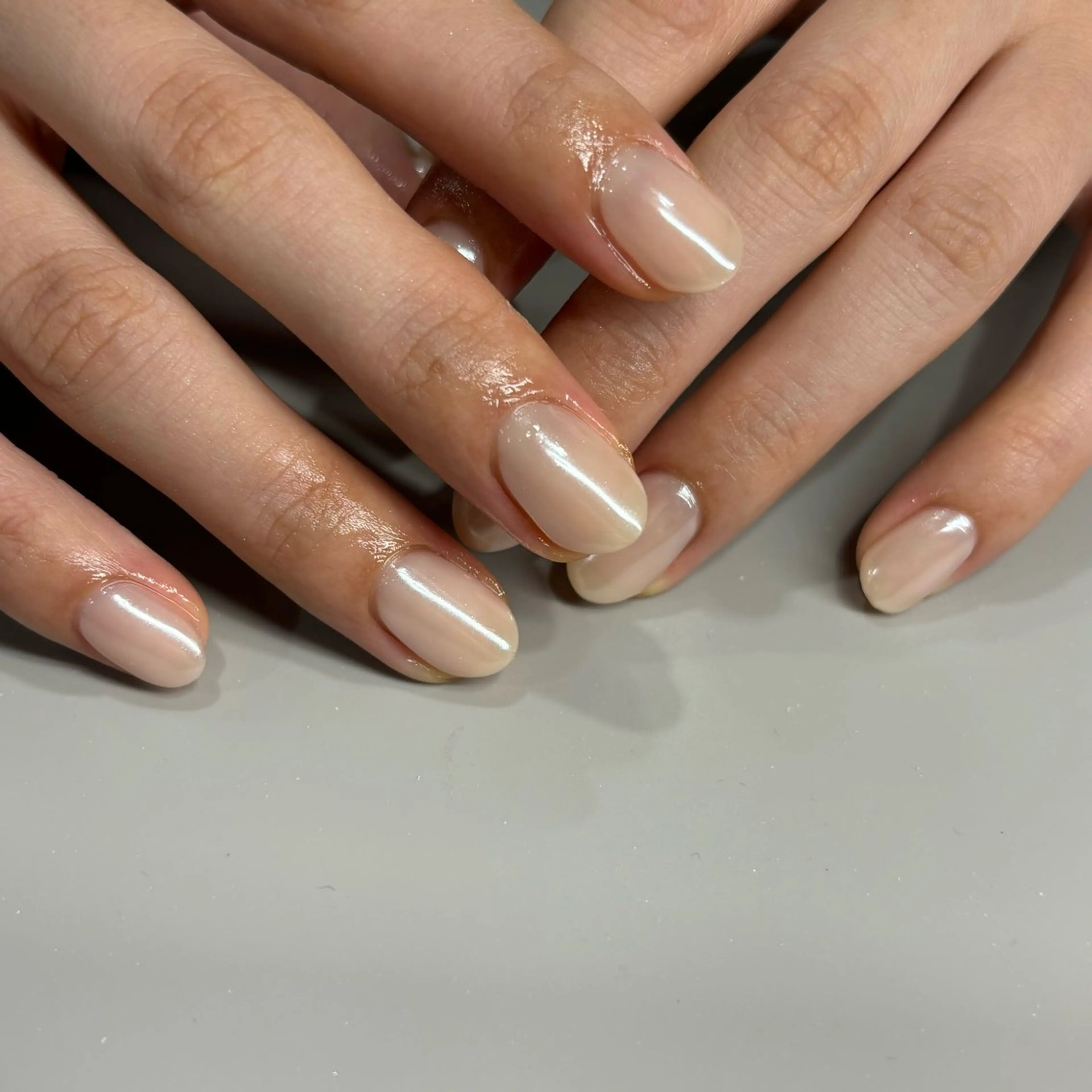 ネイル ADACHI REINAのネイルデザイン