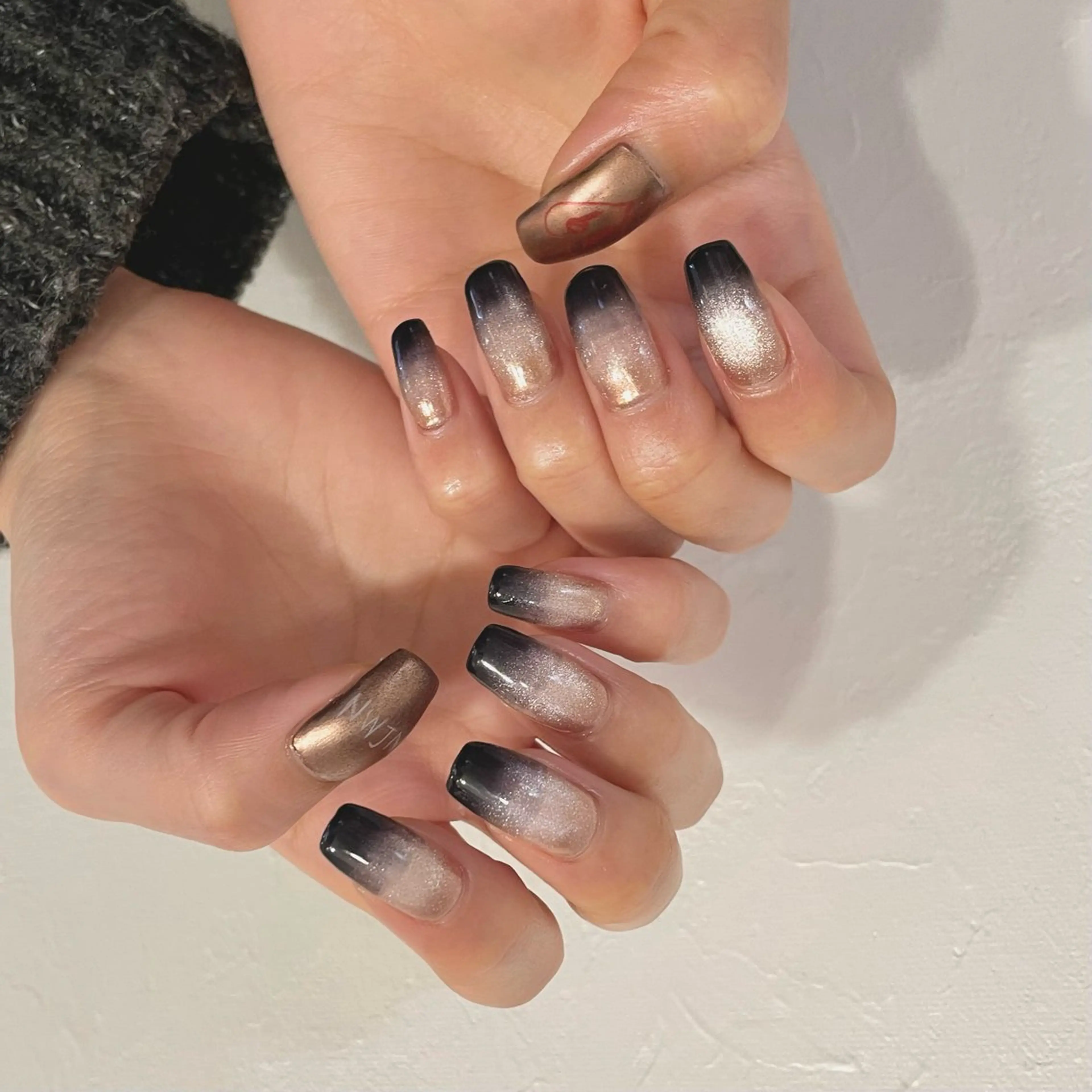 ネイル Nail Room uimのネイルデザイン