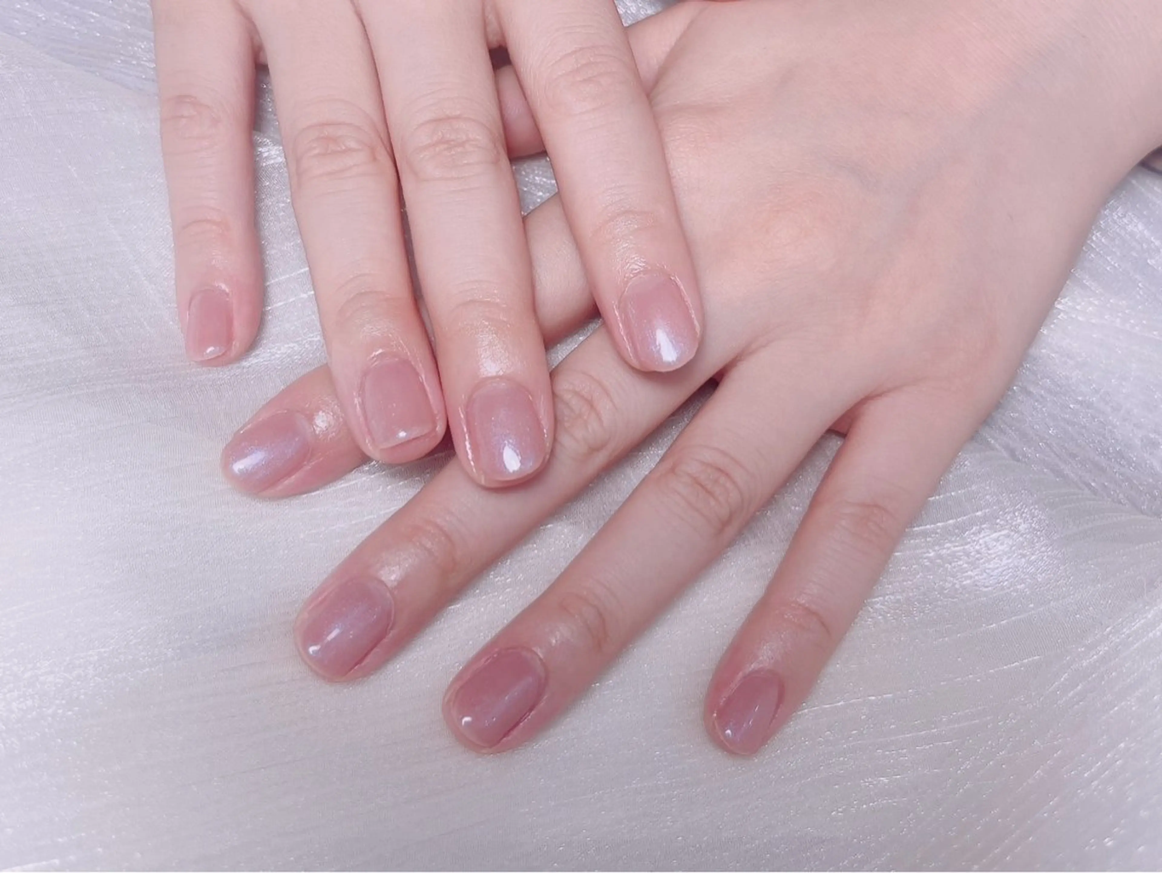 ネイル ハンドネイル ネイルサロン KARIのネイルデザイン