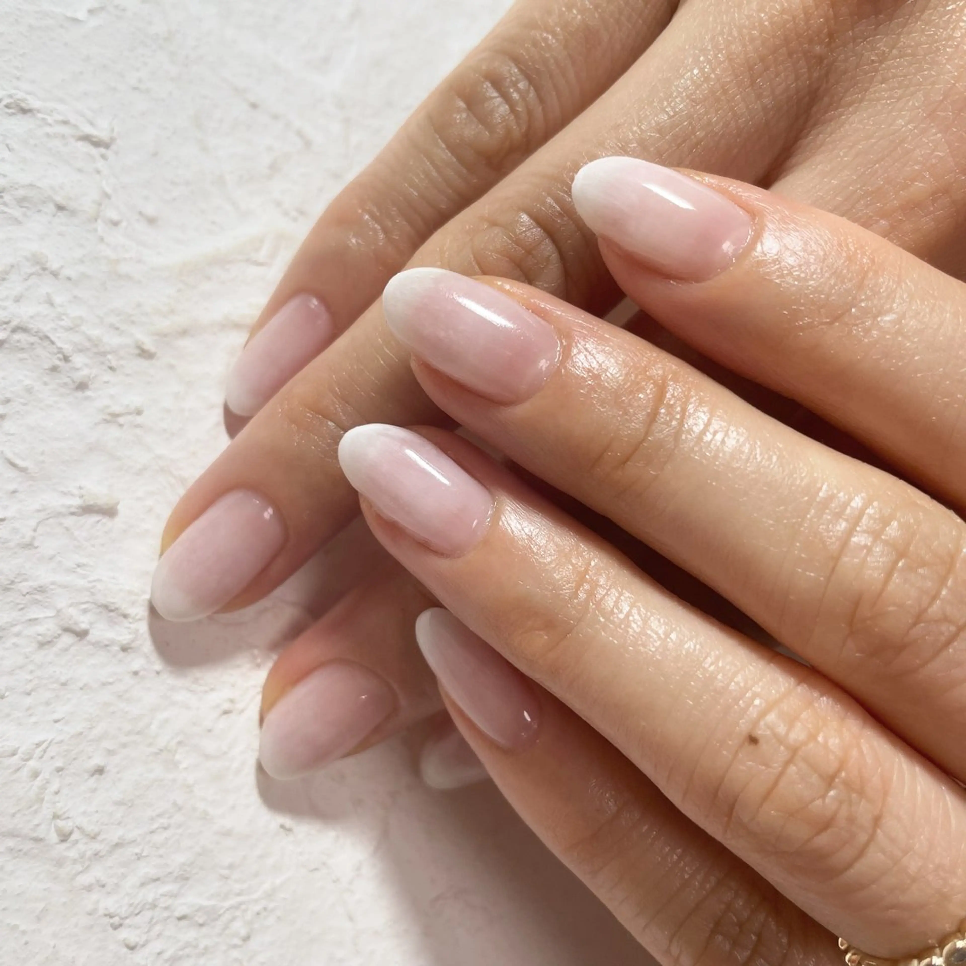 ネイル nail.gorin所属・吉村 優子のネイルデザイン