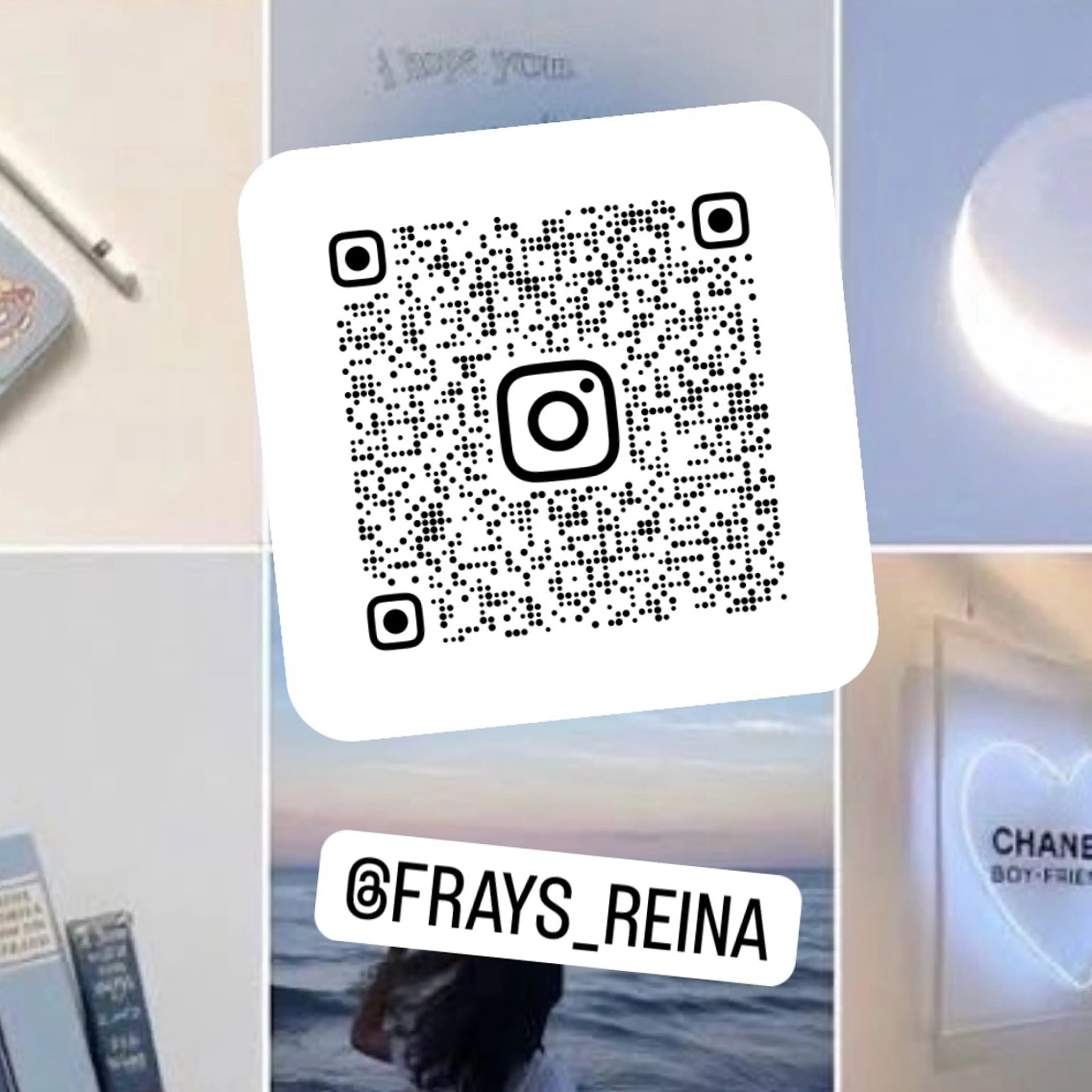 ツヤ髪質改善 💜れいな💜のヘアスタイル