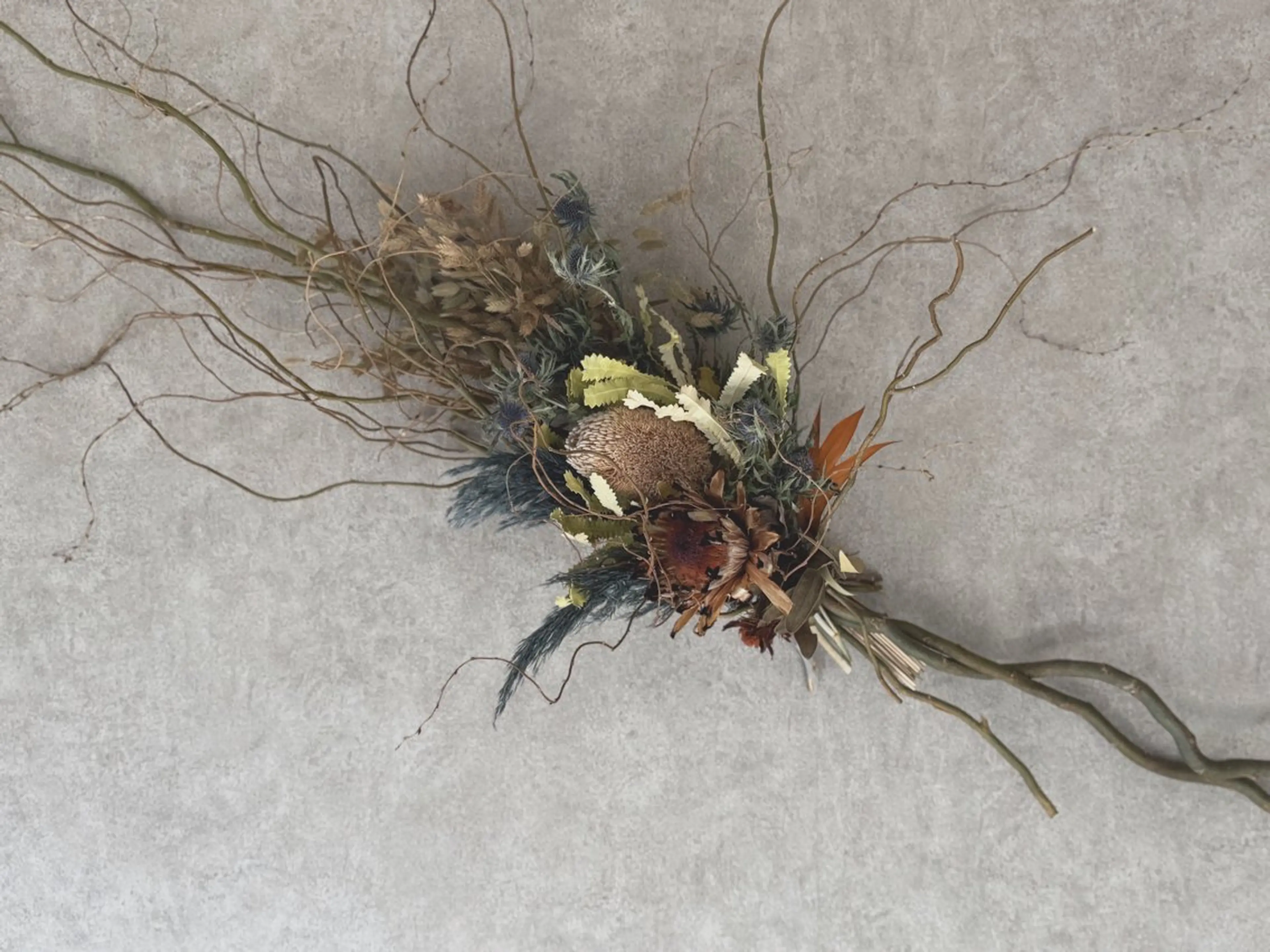 アイブロウ KIDS BROWの眉毛・アイブロウイメージ