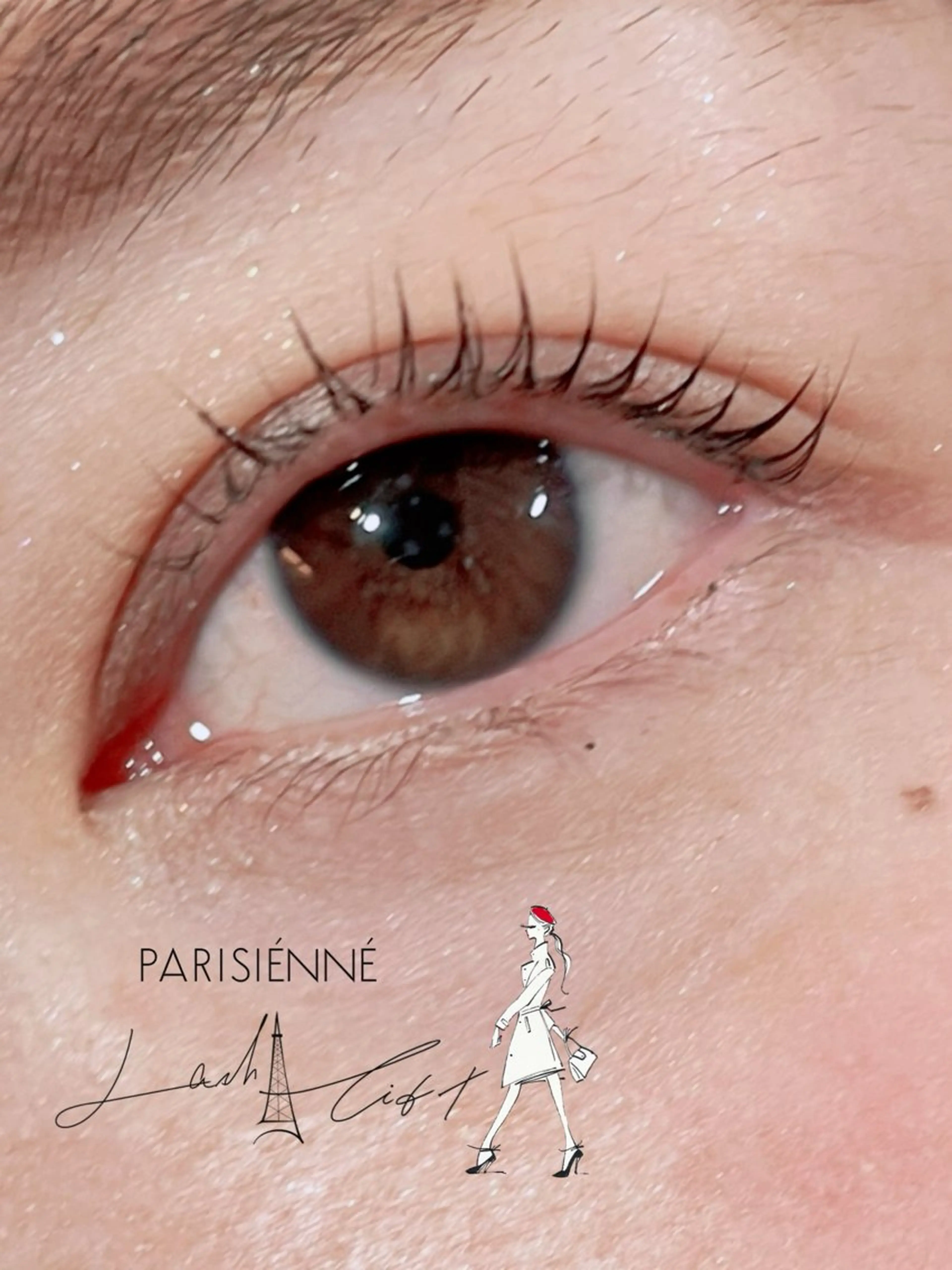 マツエク・マツパ Anjir(アンジール)所属・完全個室サロン Anjirのエステ・リラクイメージ