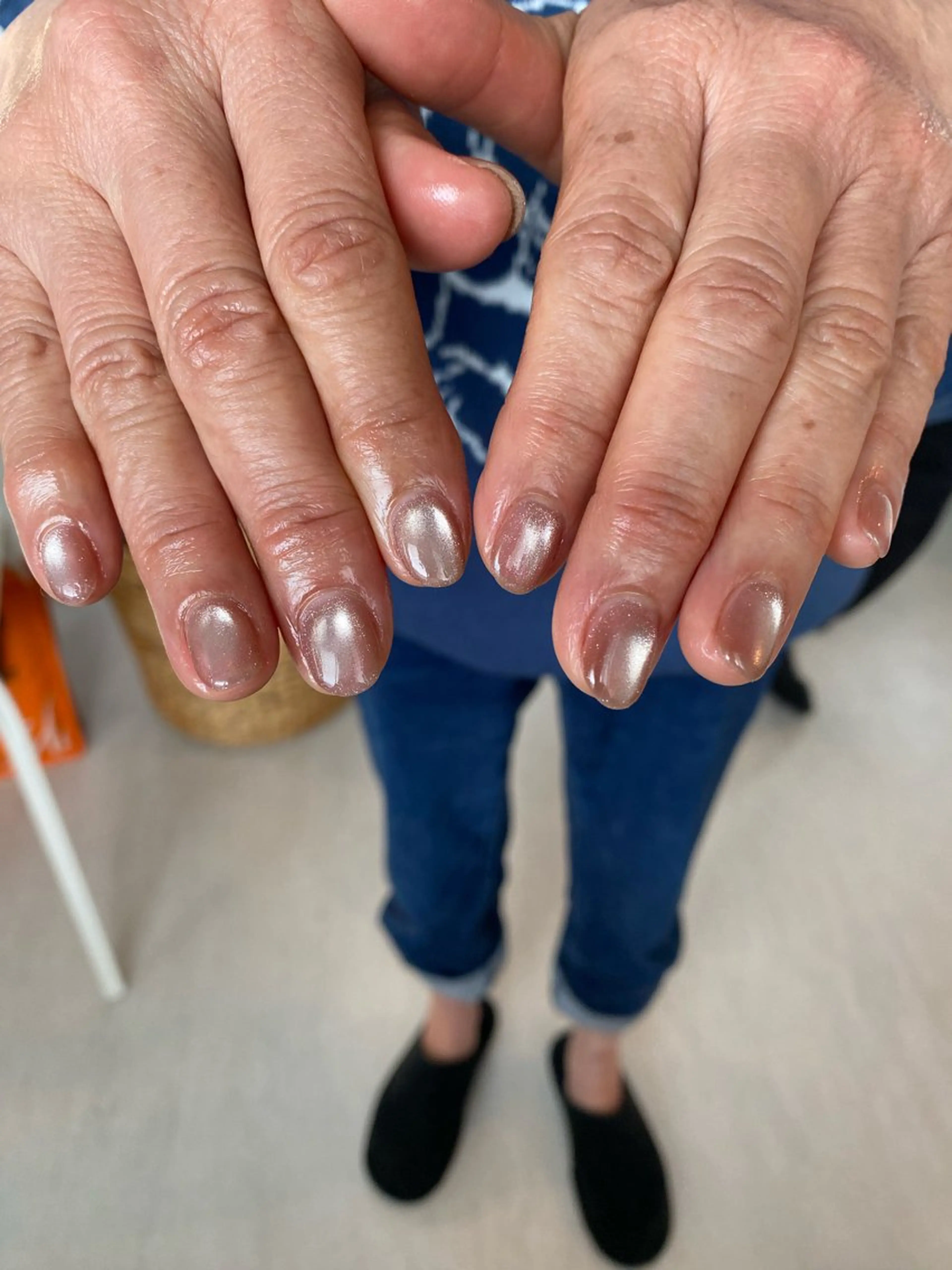 𝗆𝖺𝗀𝗇𝖾𝗍の写真