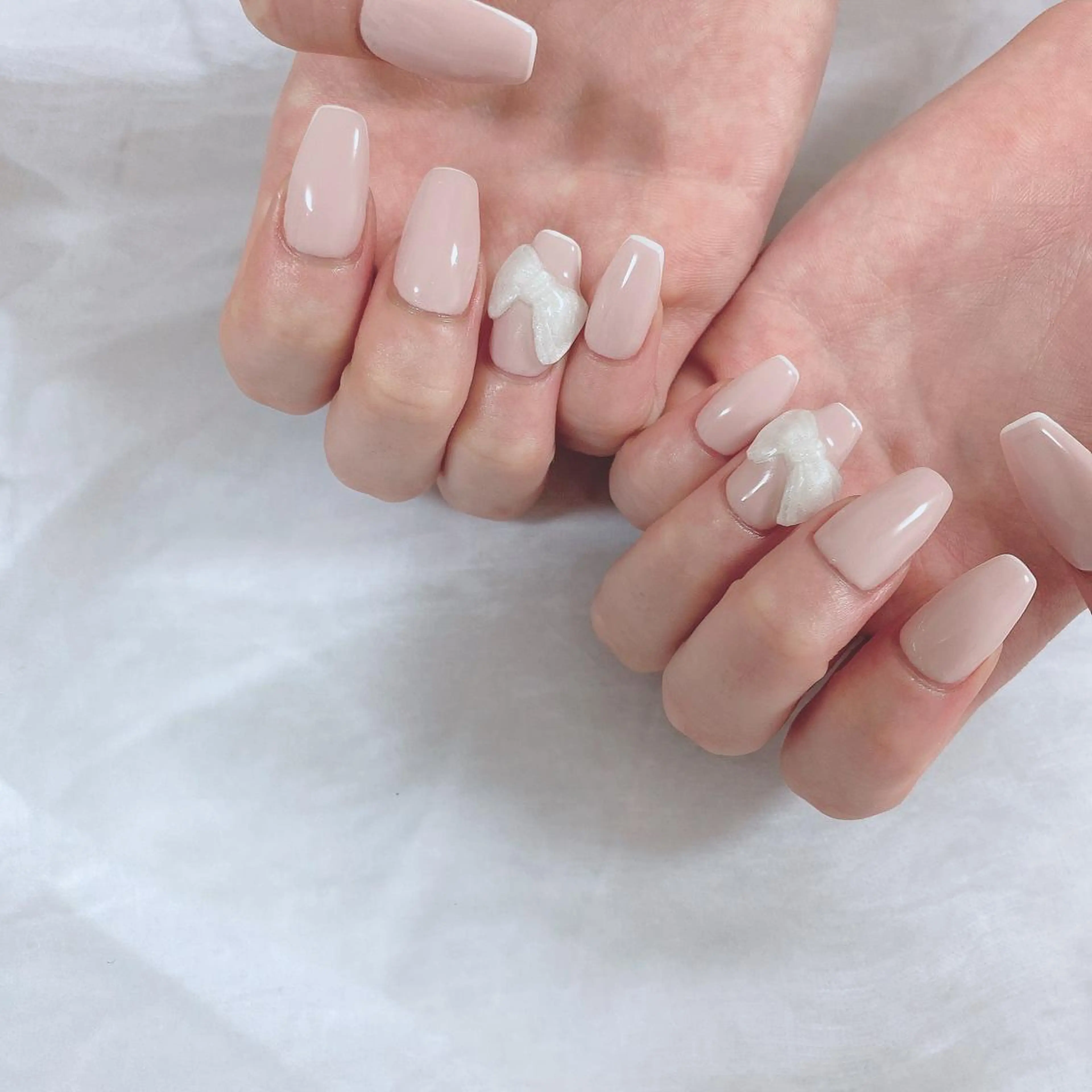 ネイル SOL NAILのネイルデザイン