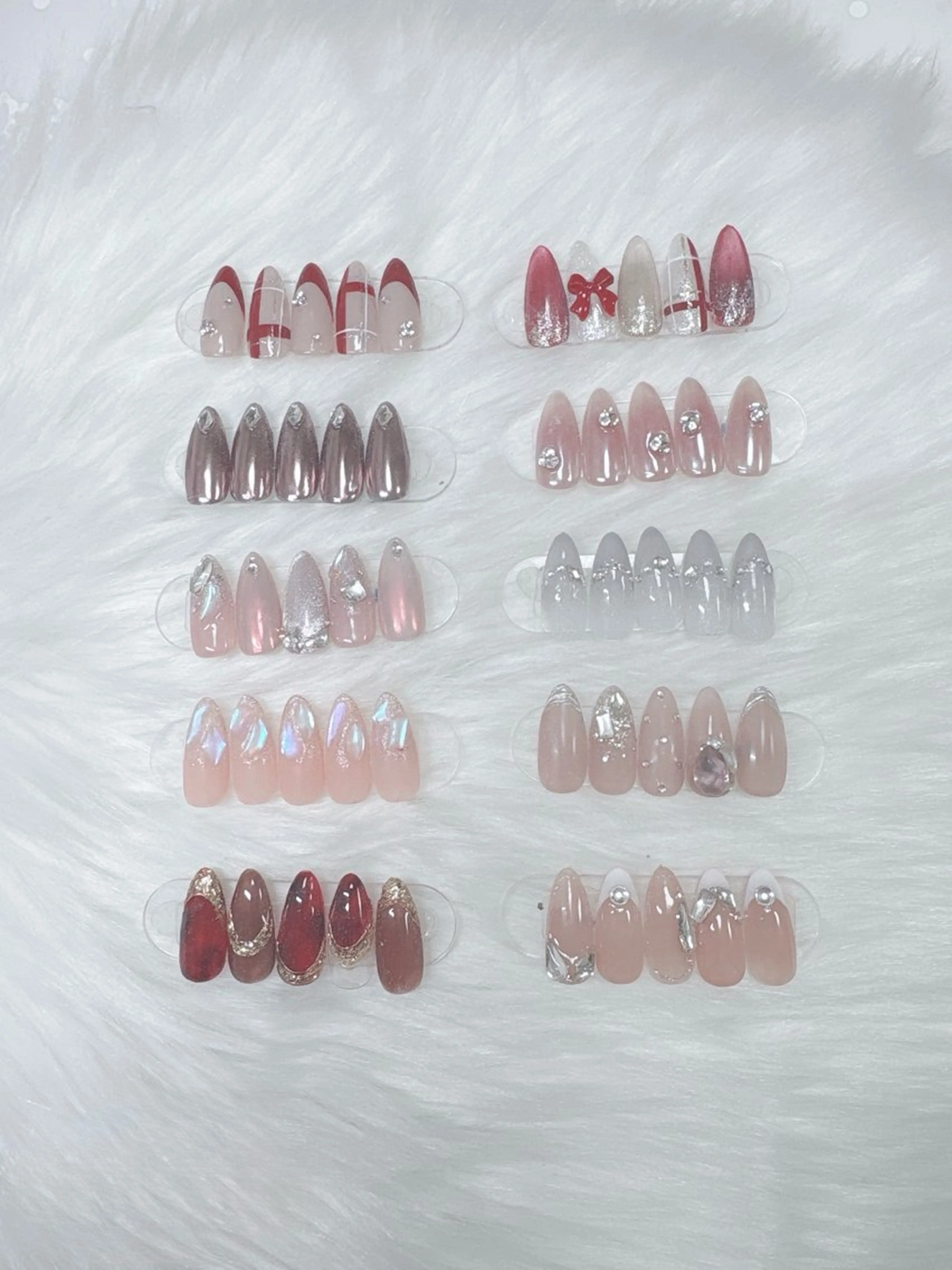 付け替えオフ＋定額8500円の写真