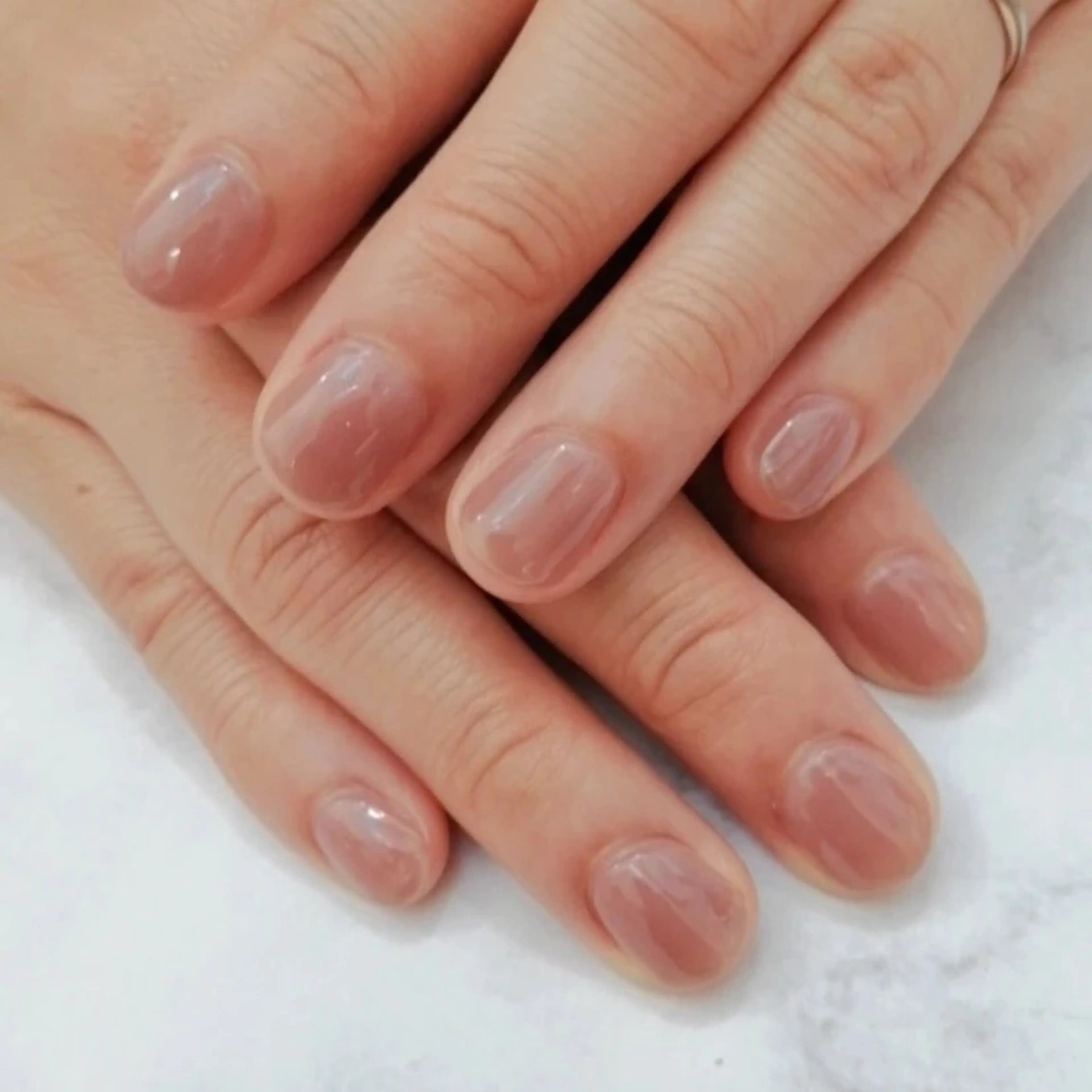 ネイル コエリネイル &エステのネイルデザイン