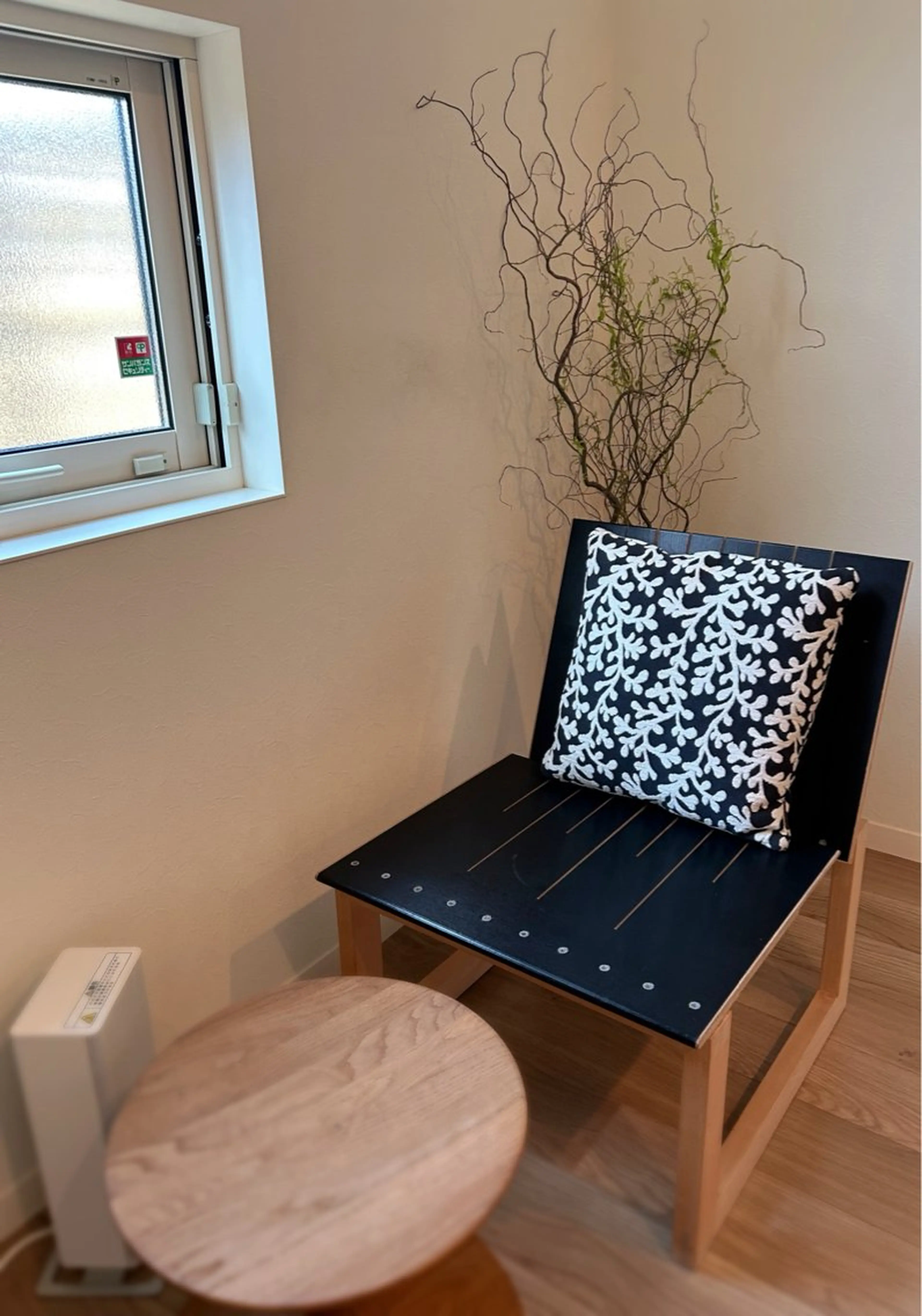 エステ リラク 小顔×肌質改善サロン soin〔ソワン〕のエステ・リラクイメージ