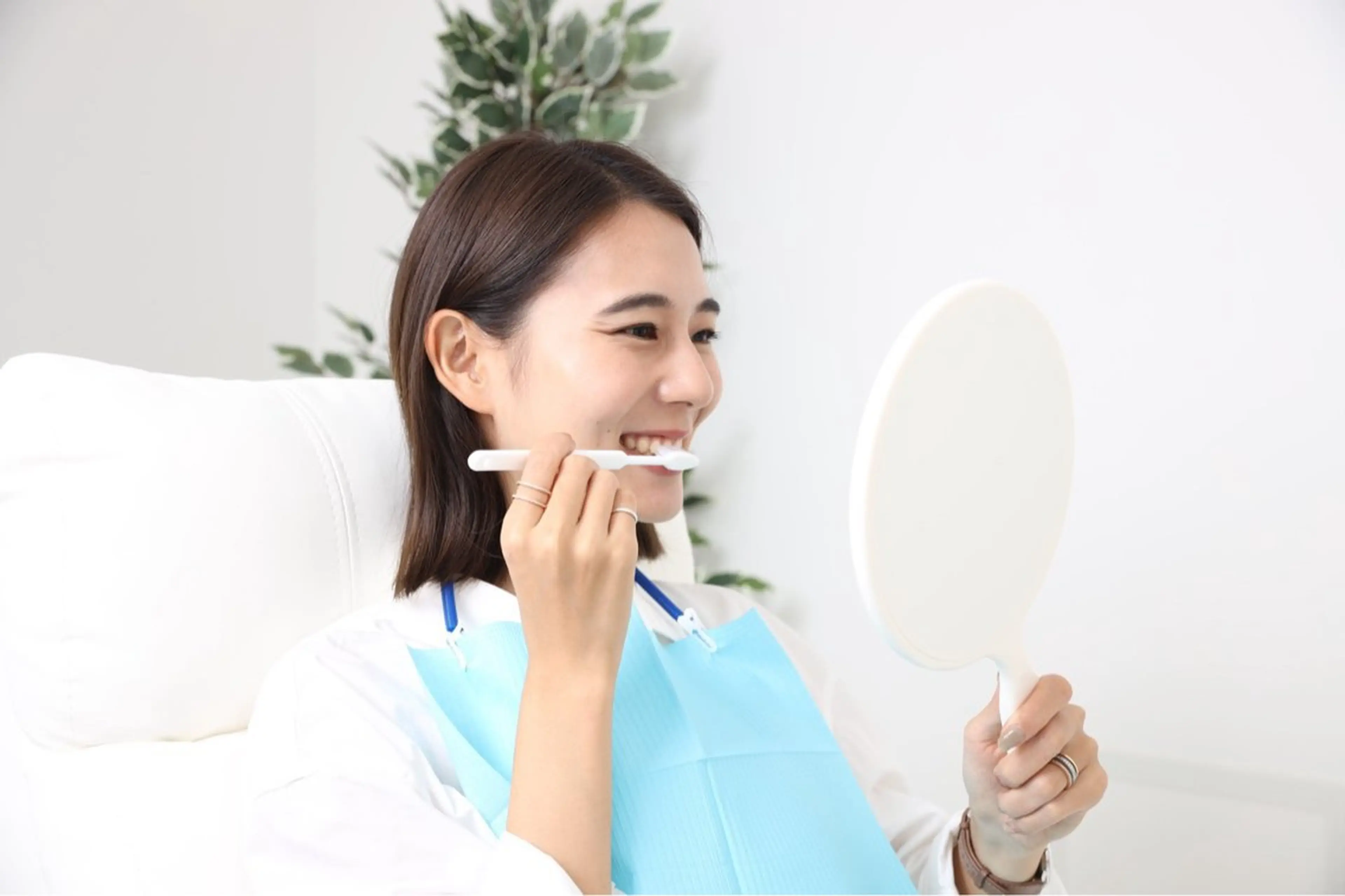 その他 Blanco川口駅前店所属・Blanco 川口駅前店のその他イメージ