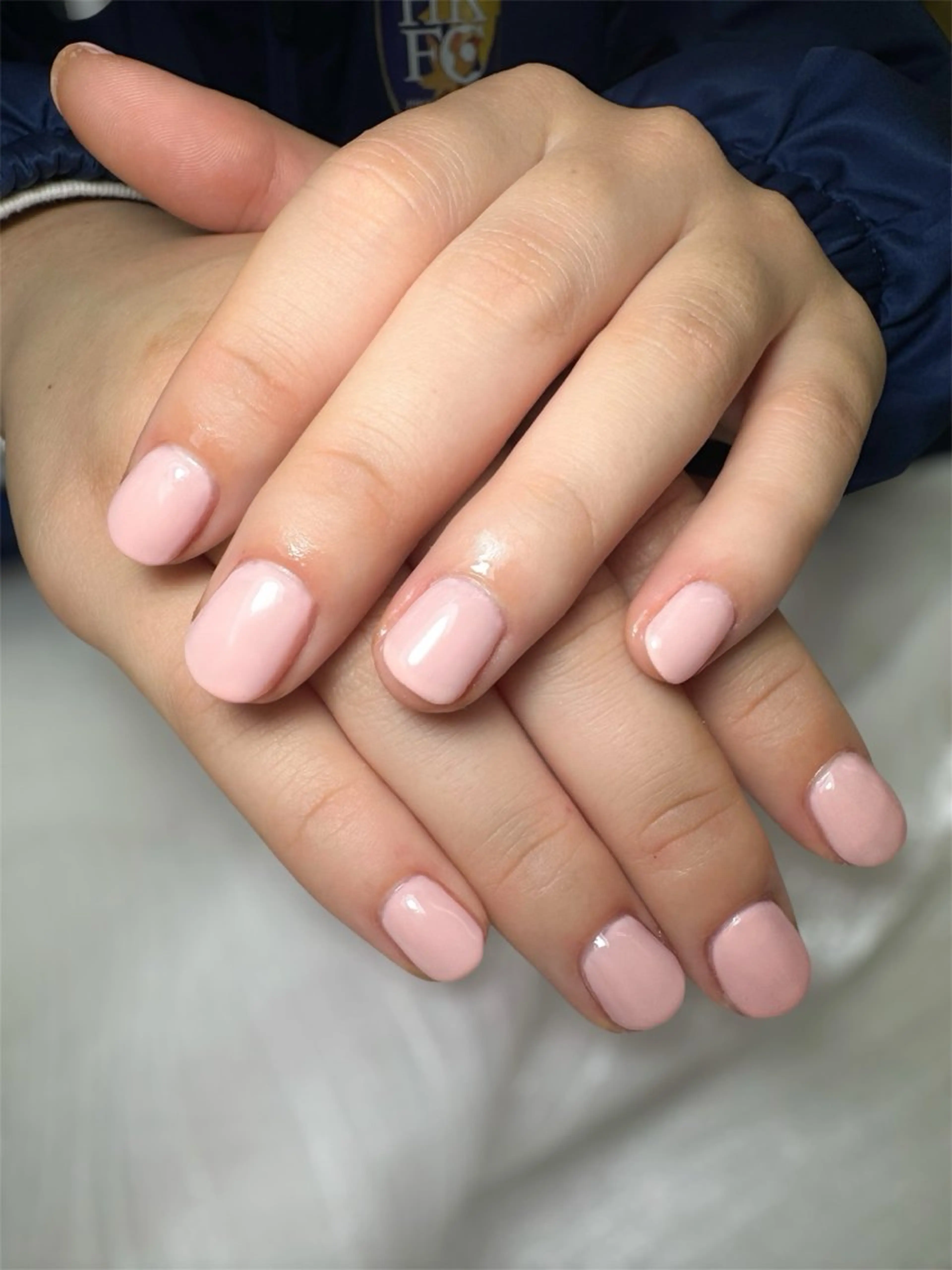 ネイル ハンドネイル INPLUS所属・INPLUS Naruのネイルデザイン