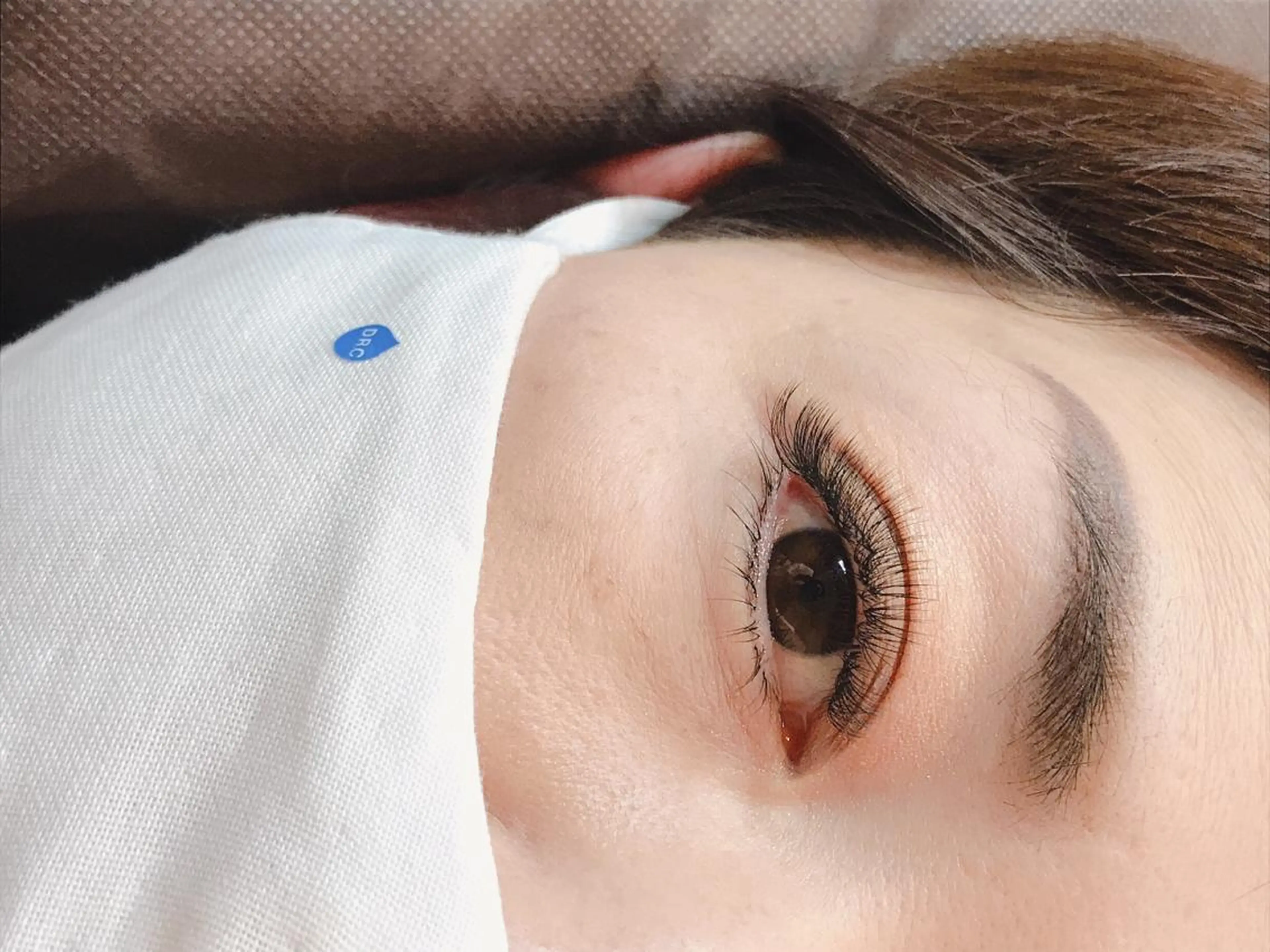 マツエク・マツパ ナチュラル ボリュームラッシュ アイラッシュ＆フェイシャルサロン　ベアトリーチェ所属・医療提携美容サロン Beatriceのエステ・リラクイメージ