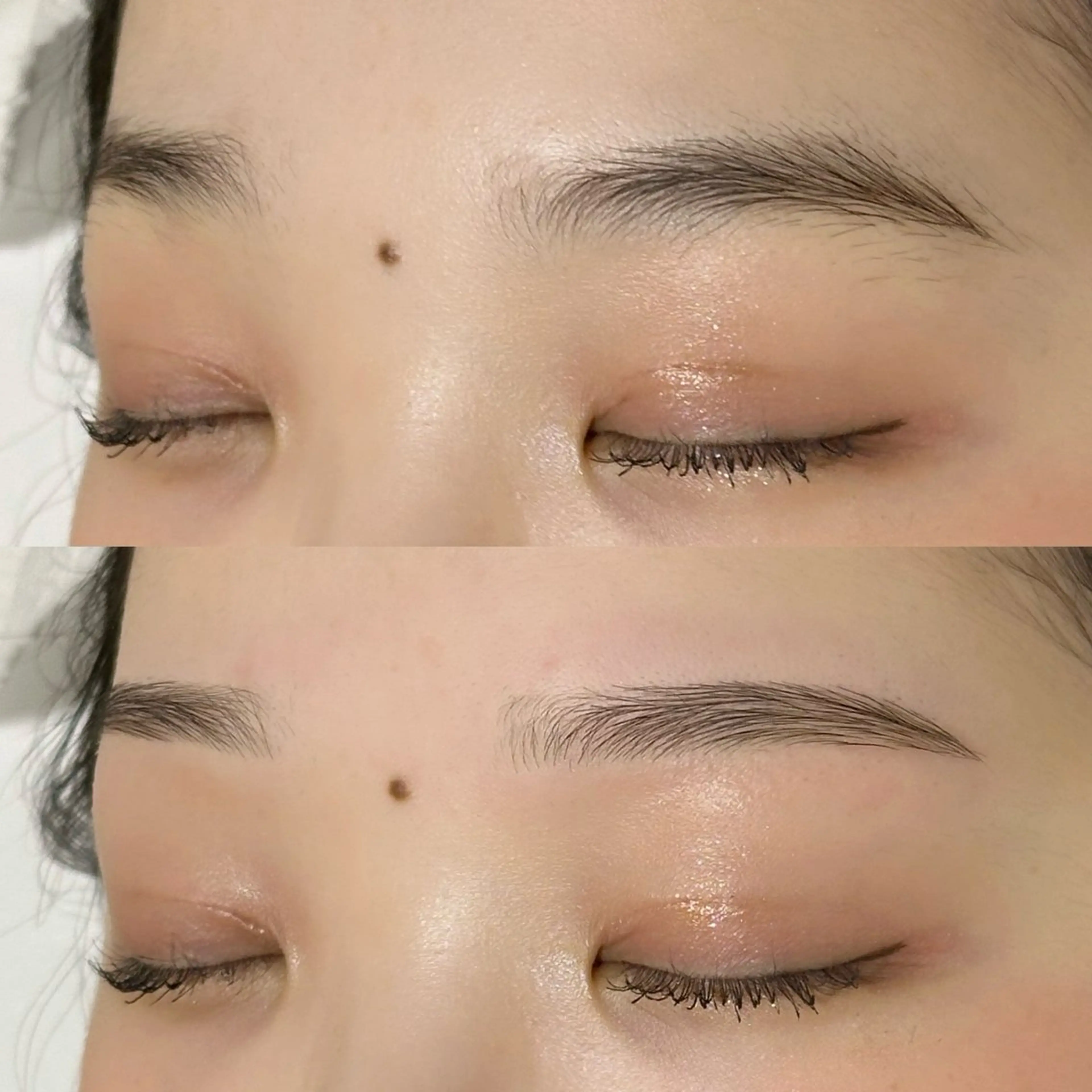 アイブロウ vico名古屋栄店所属・🌺+vico 栄店 🌺MAYUKIの眉毛・アイブロウイメージ