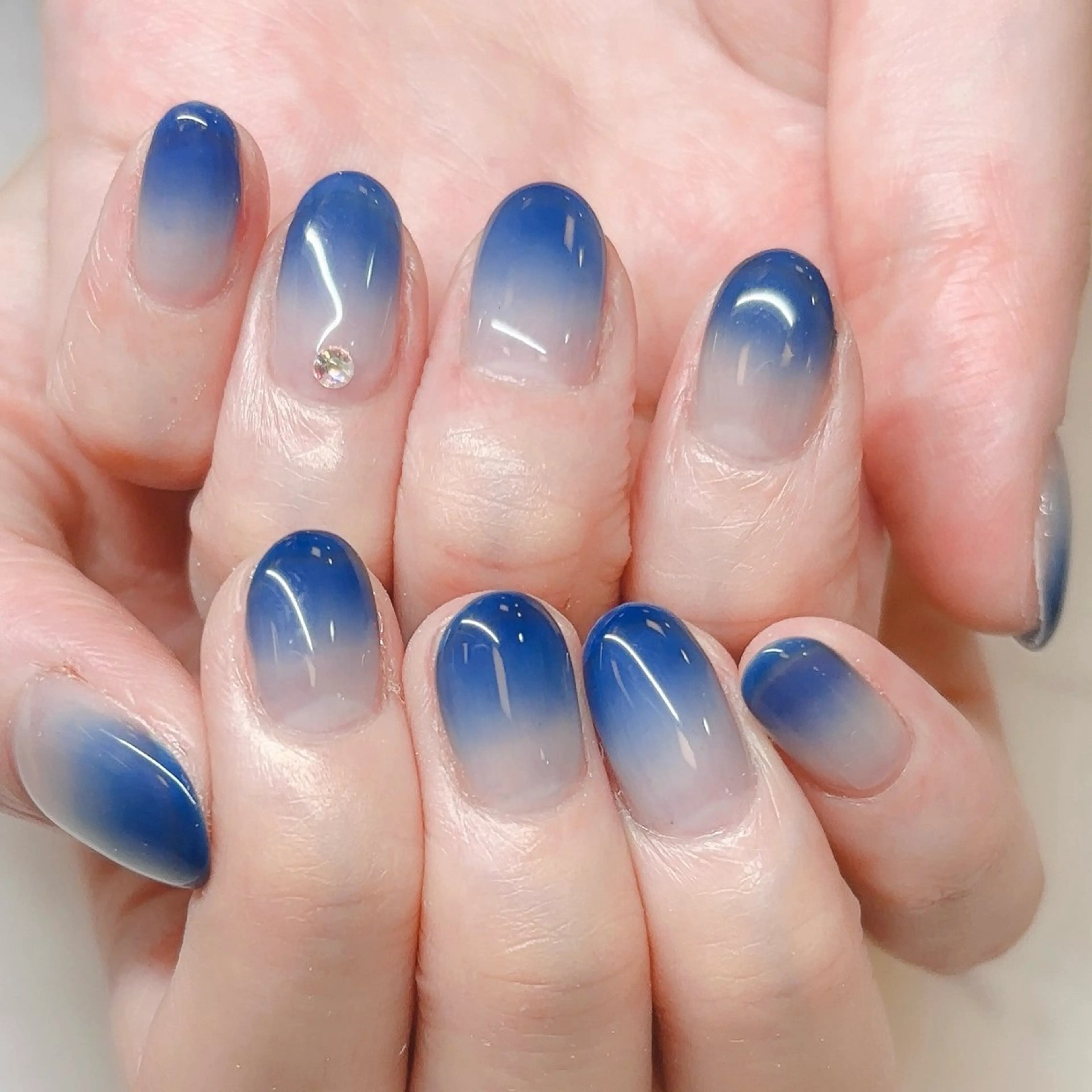 ネイル Cravo miyuのネイルデザイン