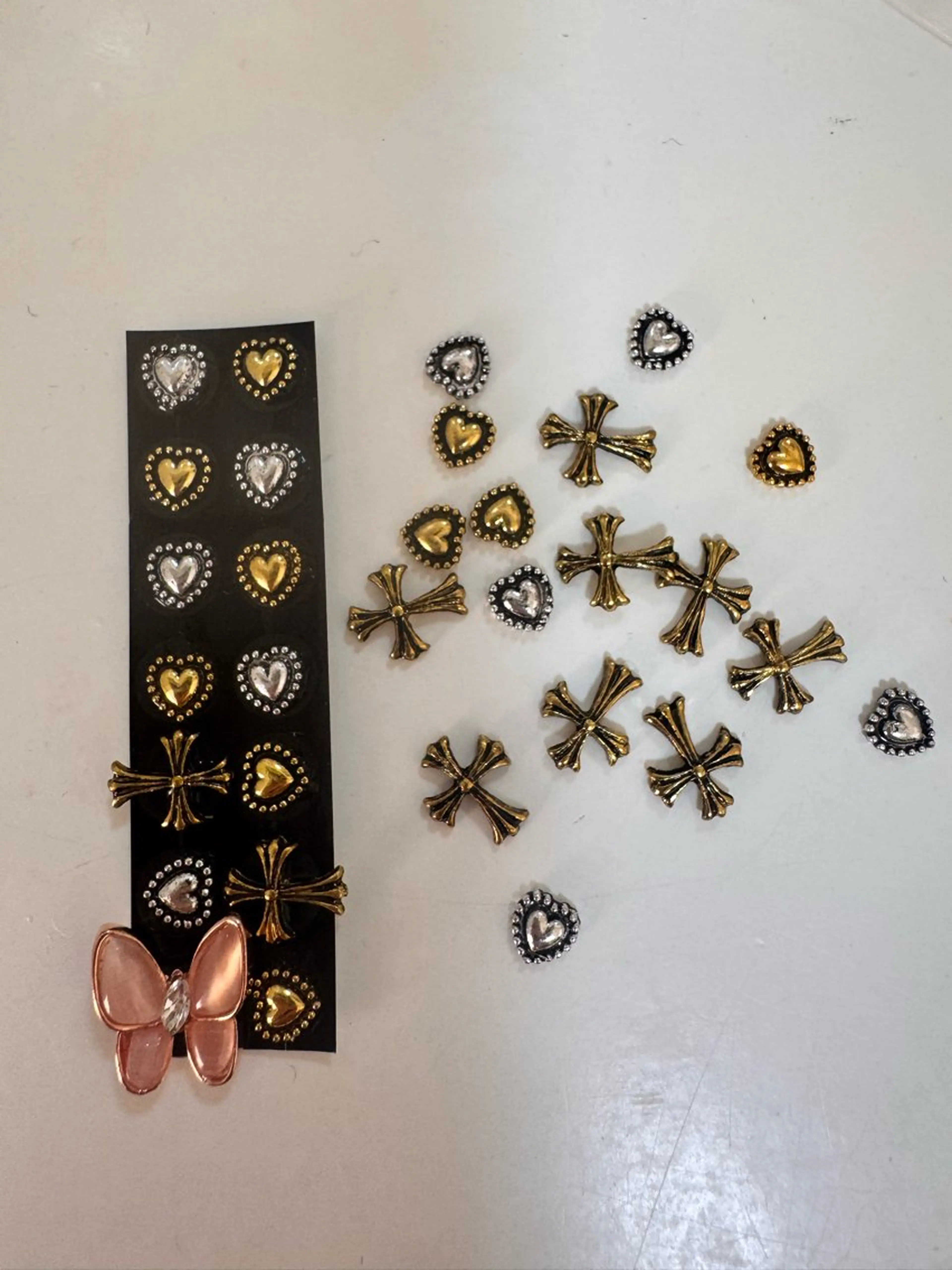 maako ⭐︎のマツエク・マツパデザイン