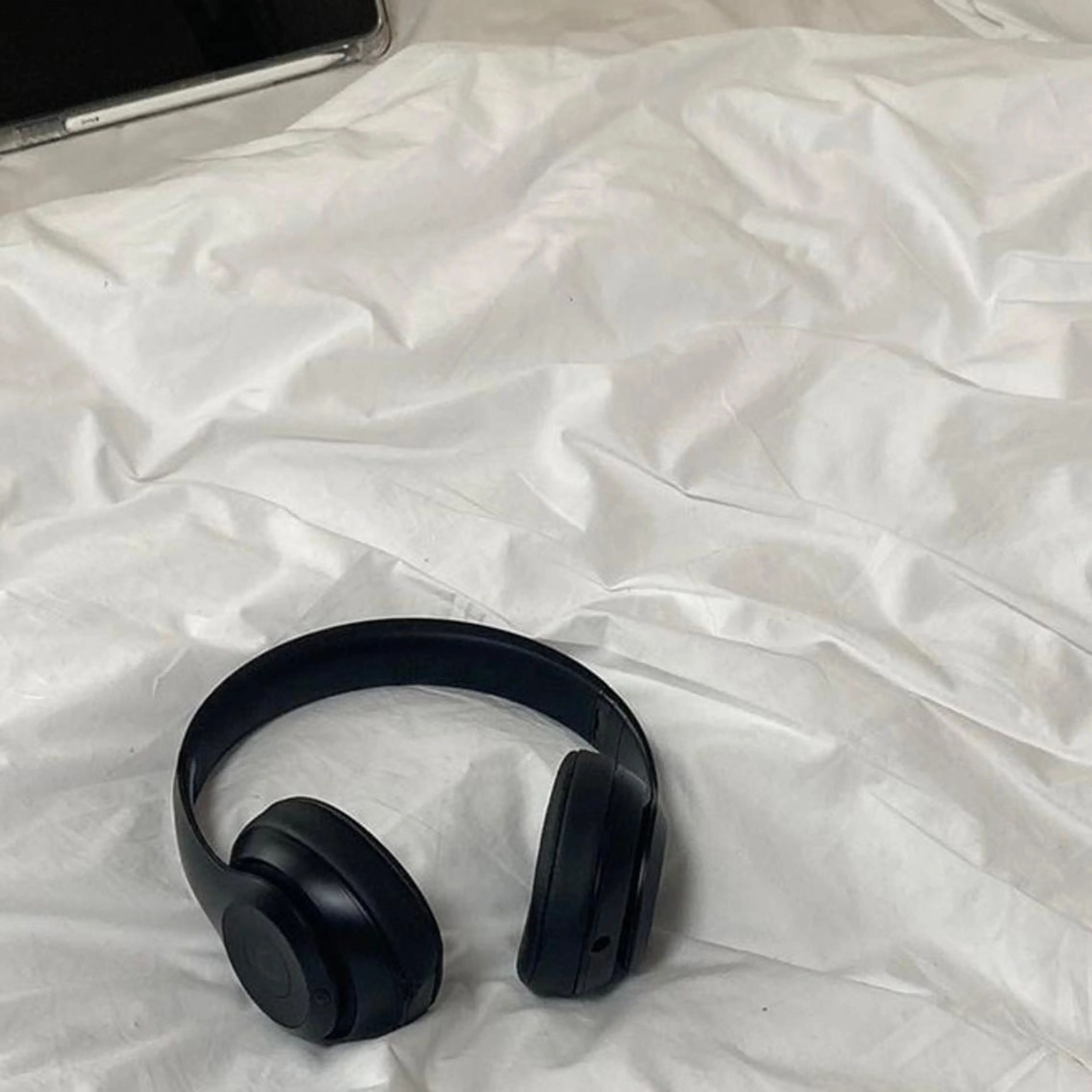 IwAsh  大和駅店所属・shiho .のヘアスタイル