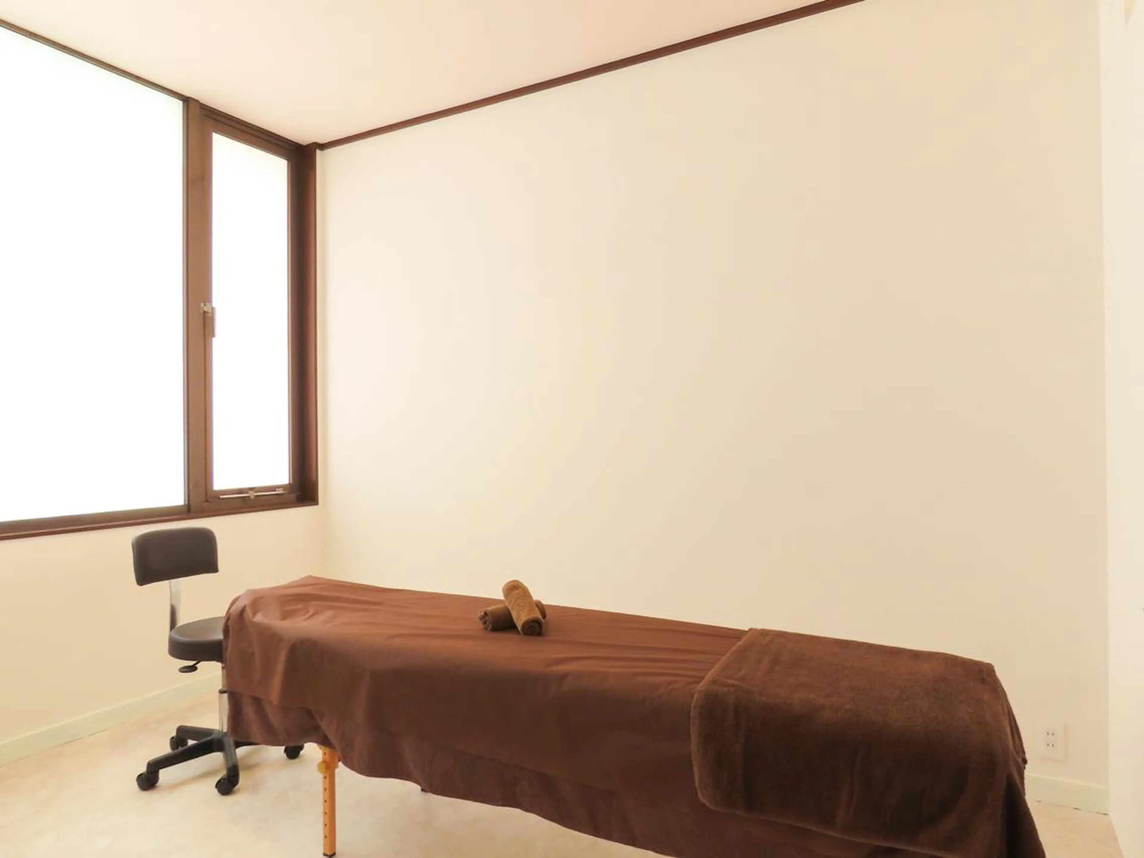 脱毛 Ree所属・ネイル脱毛 Reeのネイルデザイン