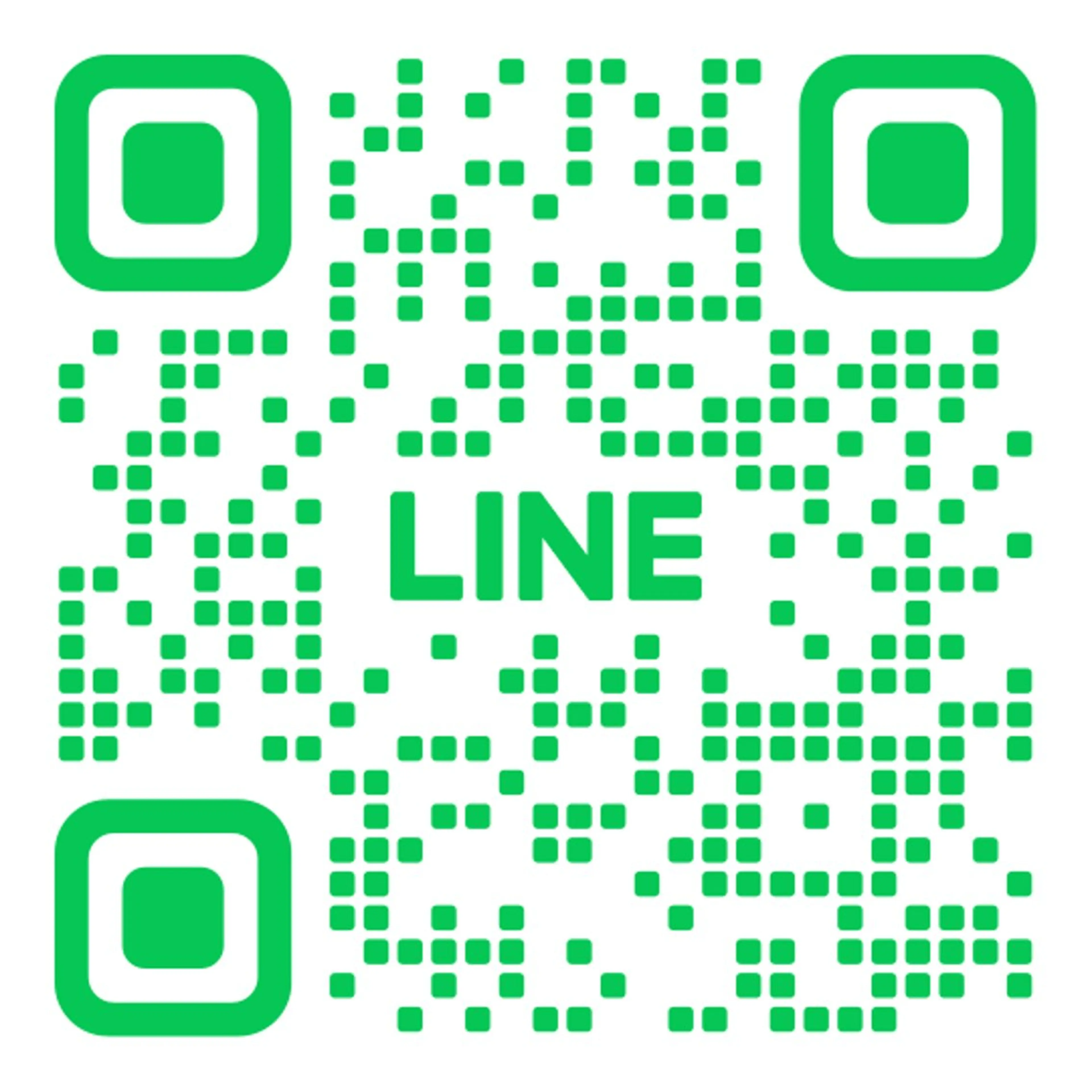 マツエク・マツパ hair & eyelash NiA所属・eyelashNiA Rinaのマツエク・マツパデザイン