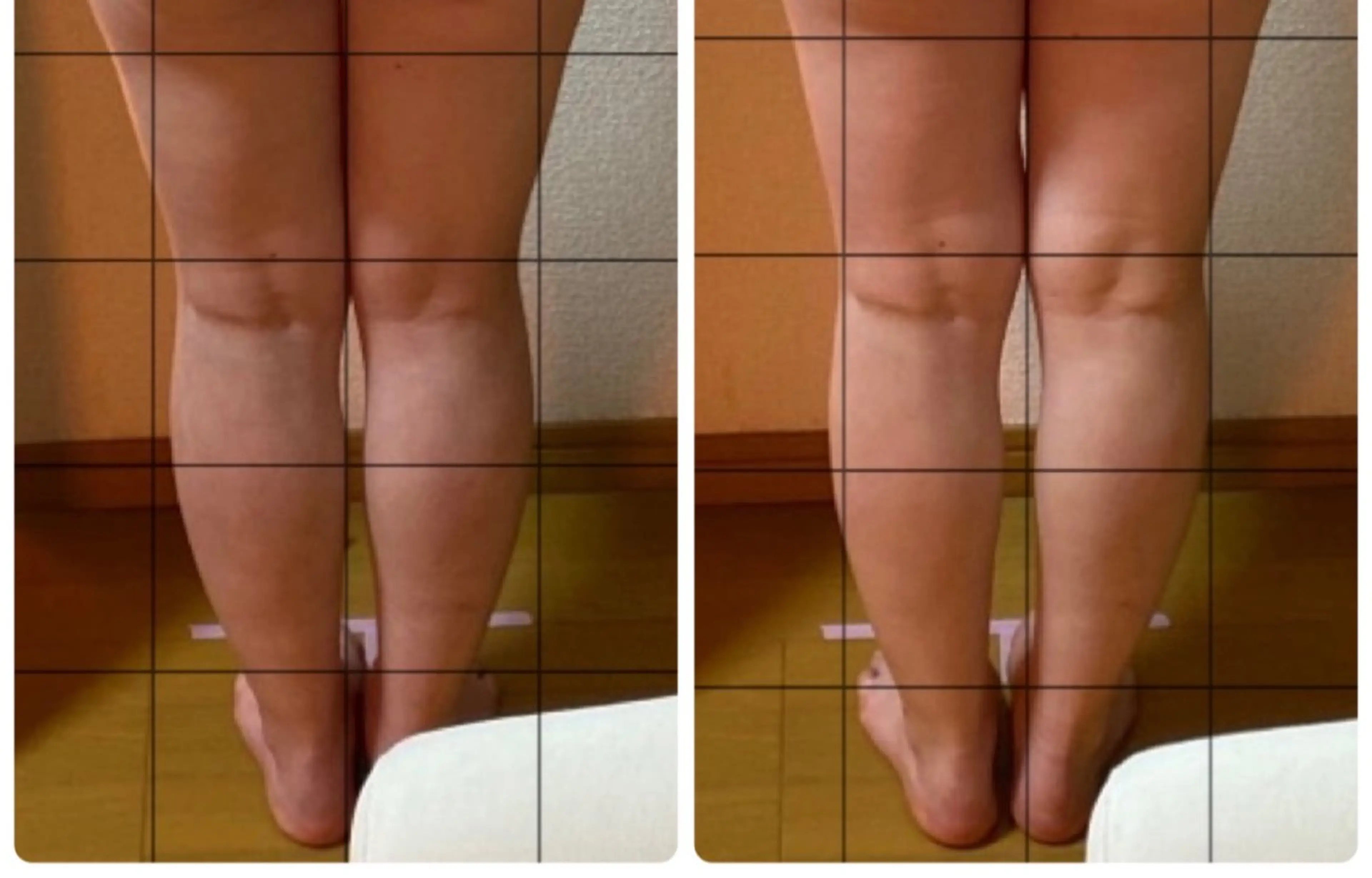 kuppy所属・lymph kuppyのエステ・リラクイメージ