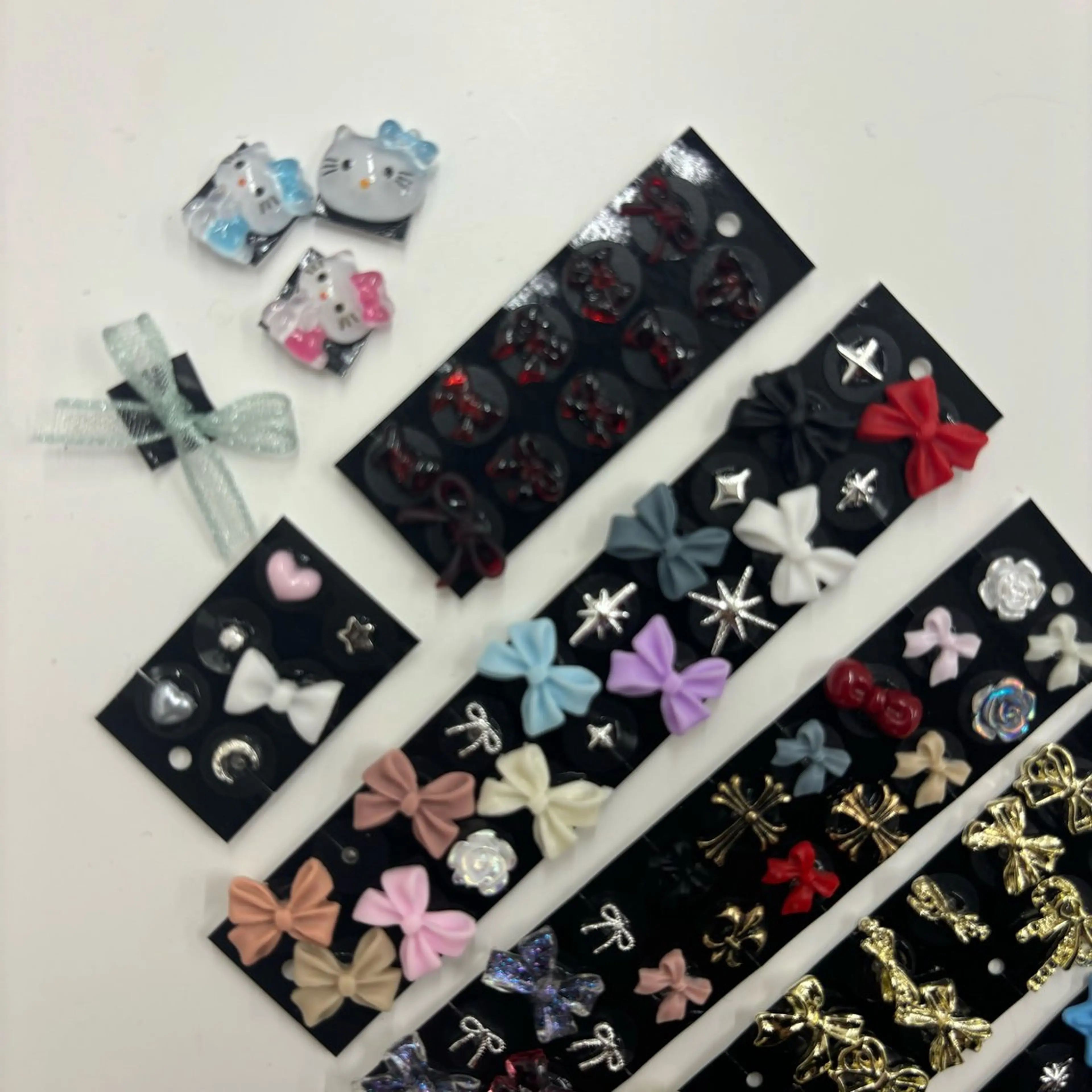 その他 Amilybeauty所属・Amily beauty 毛利のその他イメージ