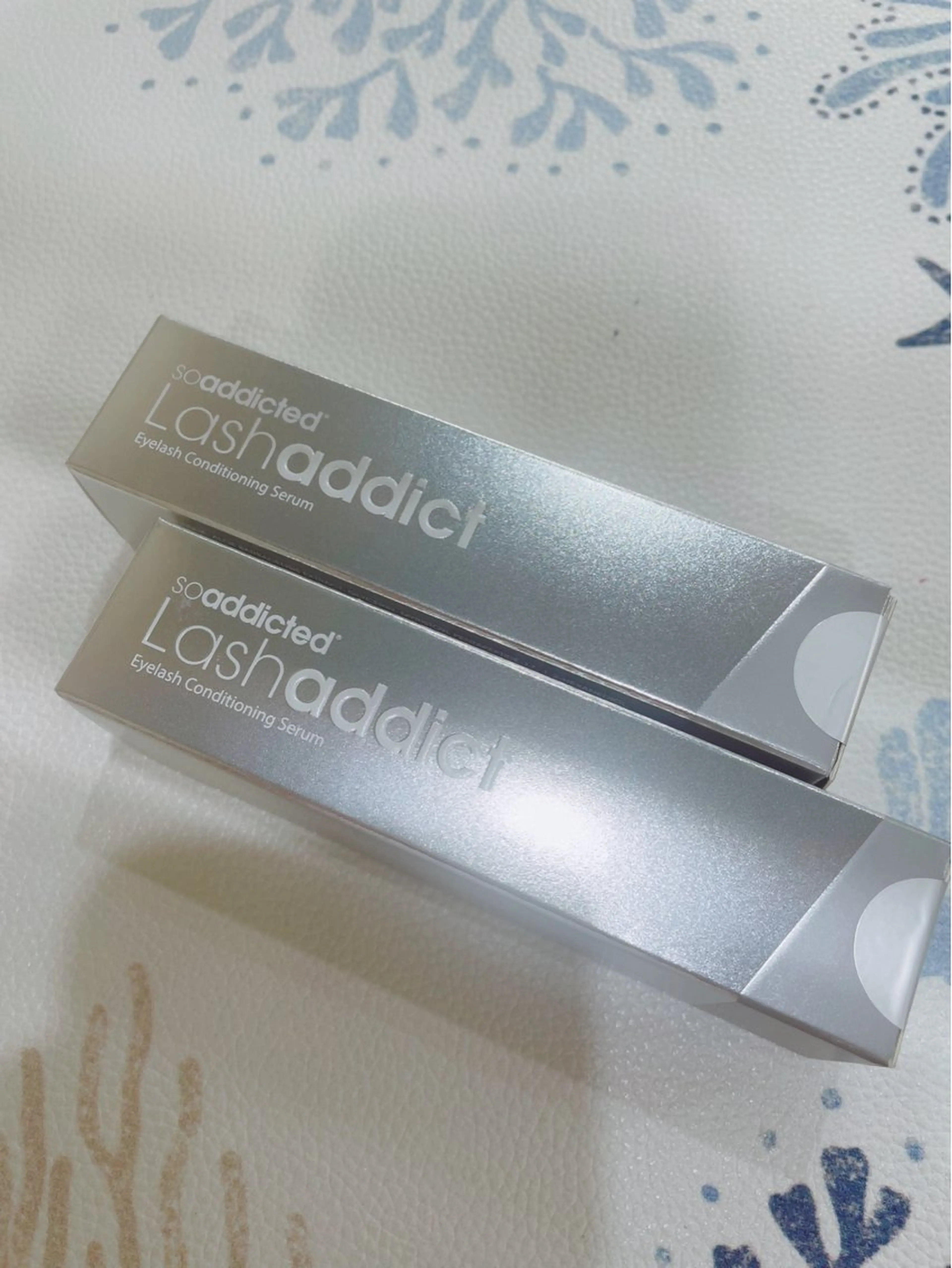 マツエク・マツパ arm in arm ︎✿Yamamotoのマツエク・マツパデザイン