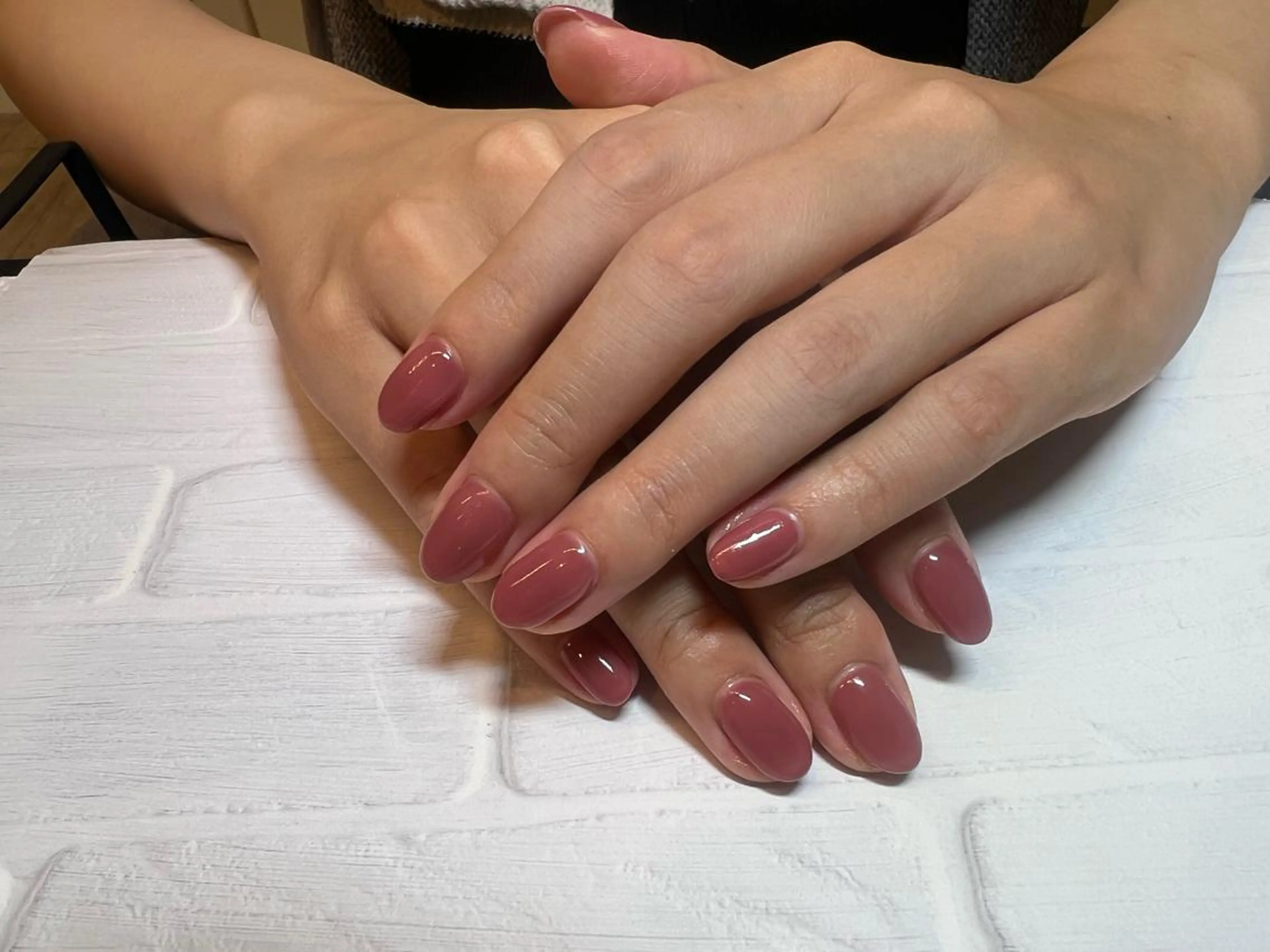 ネイル ⭐️ LiNoaのその他イメージ