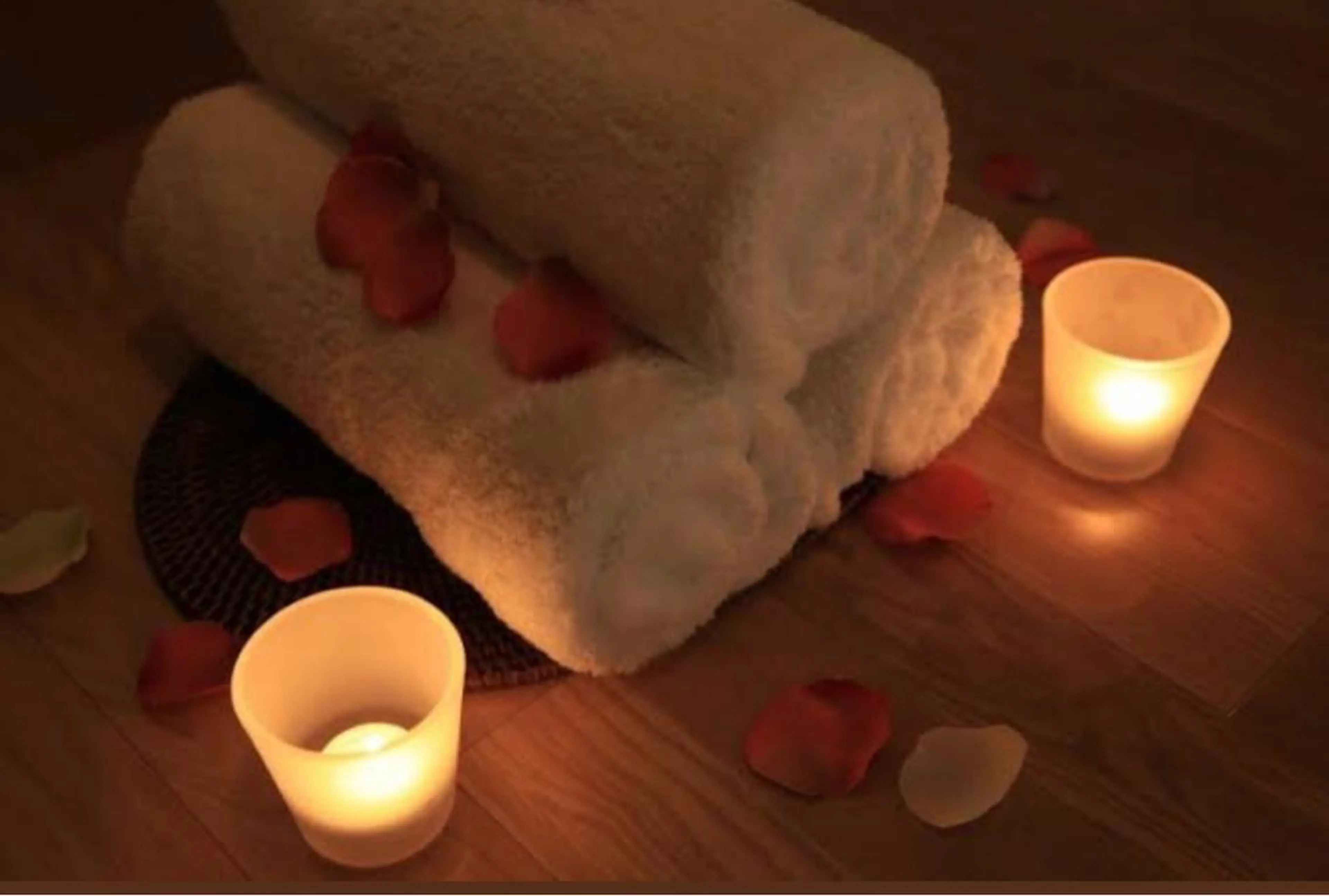 トータルビューティー サロン・Ｎの眉毛・アイブロウイメージ