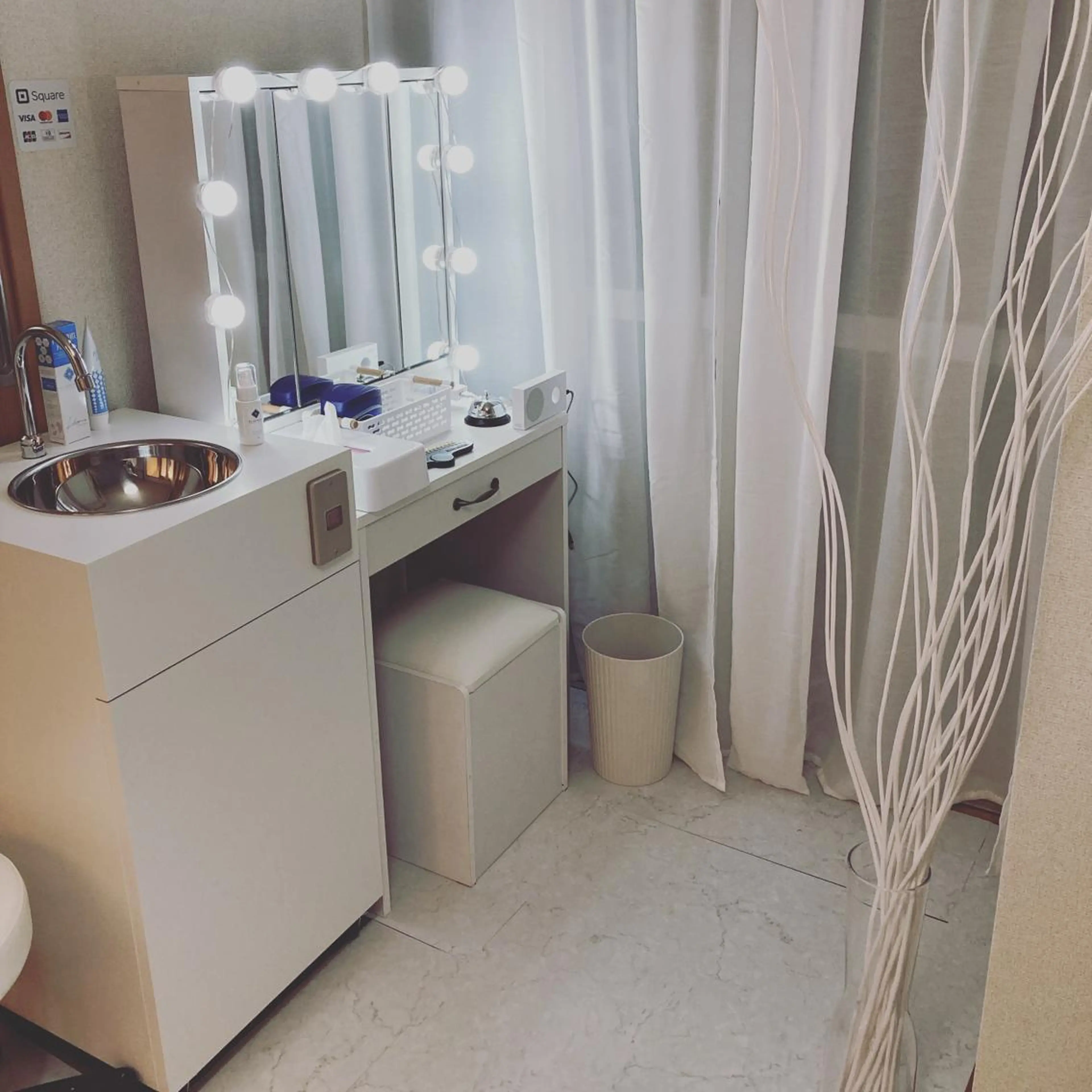 プラチナムビューティー柏所属・【歯科提携】柏ホワイ トニングスタイルのその他イメージ