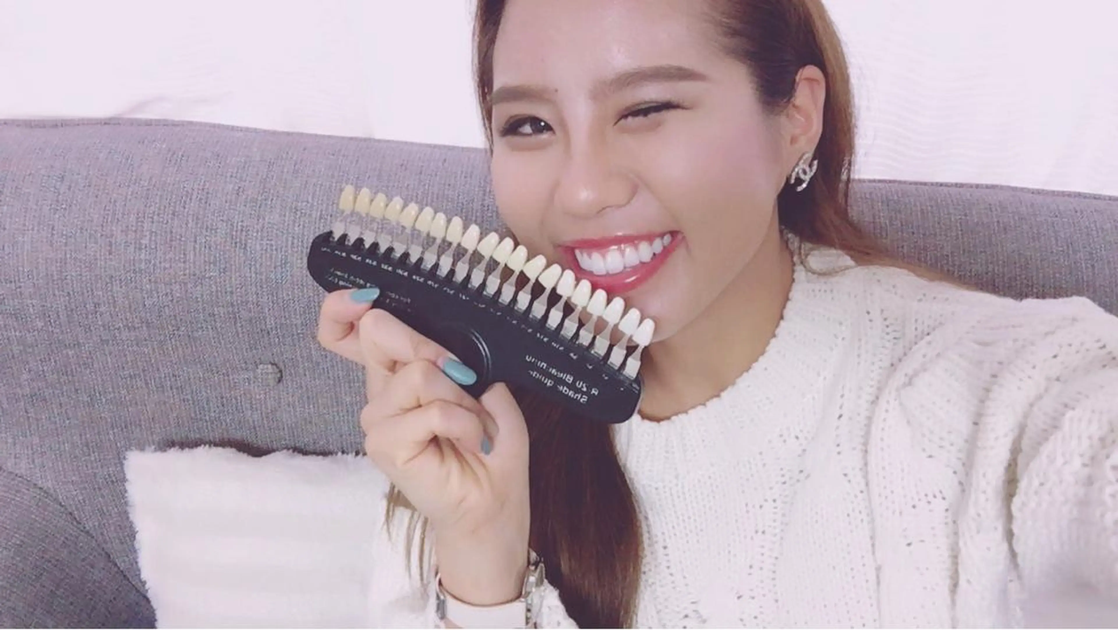 白石 将也のその他イメージ