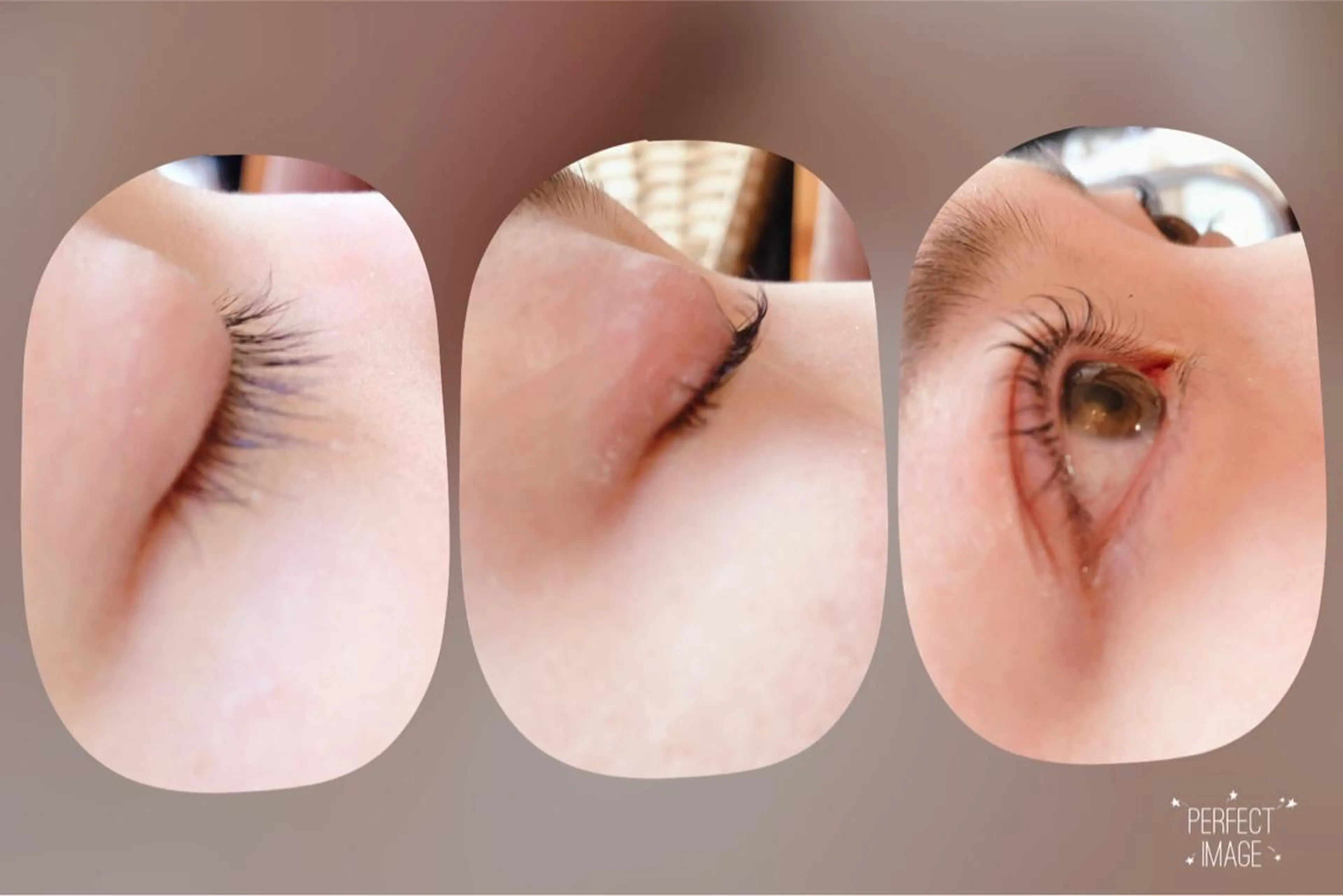 マツエク・マツパ loisir yamanoのマツエク・マツパデザイン