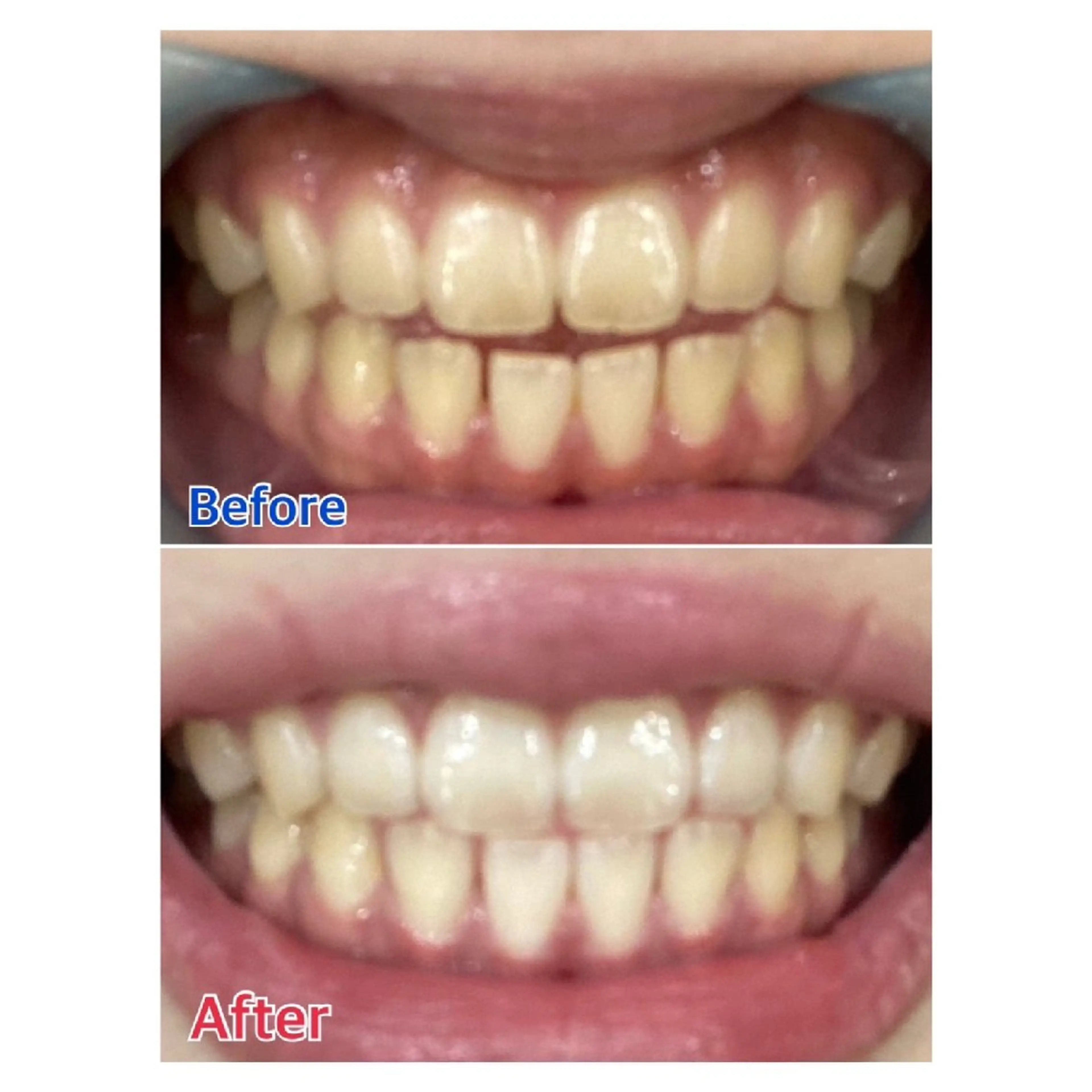 M BEAUTY SALON 千葉店所属・M 千葉店のその他イメージ