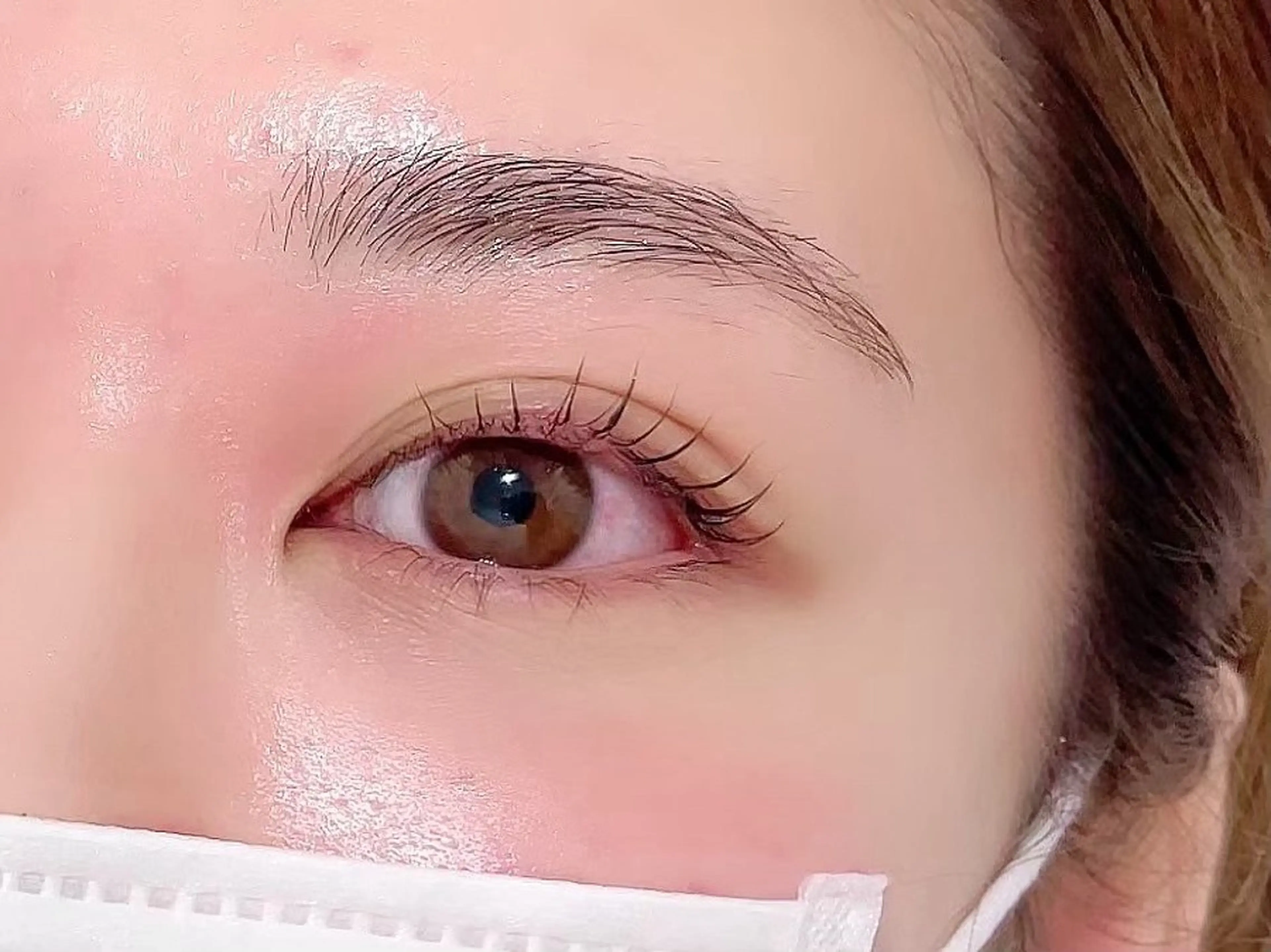 マツエク・マツパ カナ 🎀のその他イメージ