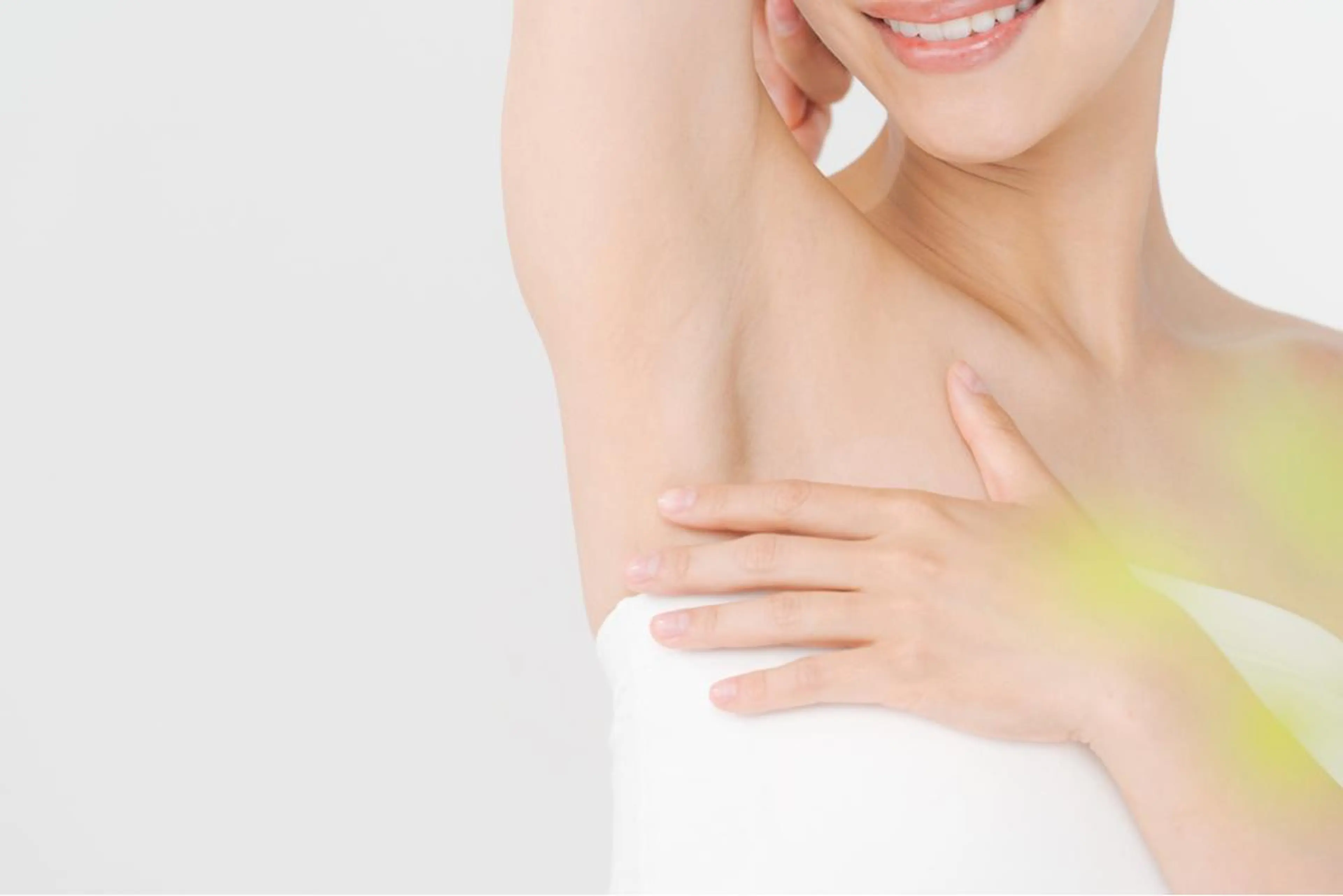 エステサロンMee. 大畑のエステ・リラクイメージ