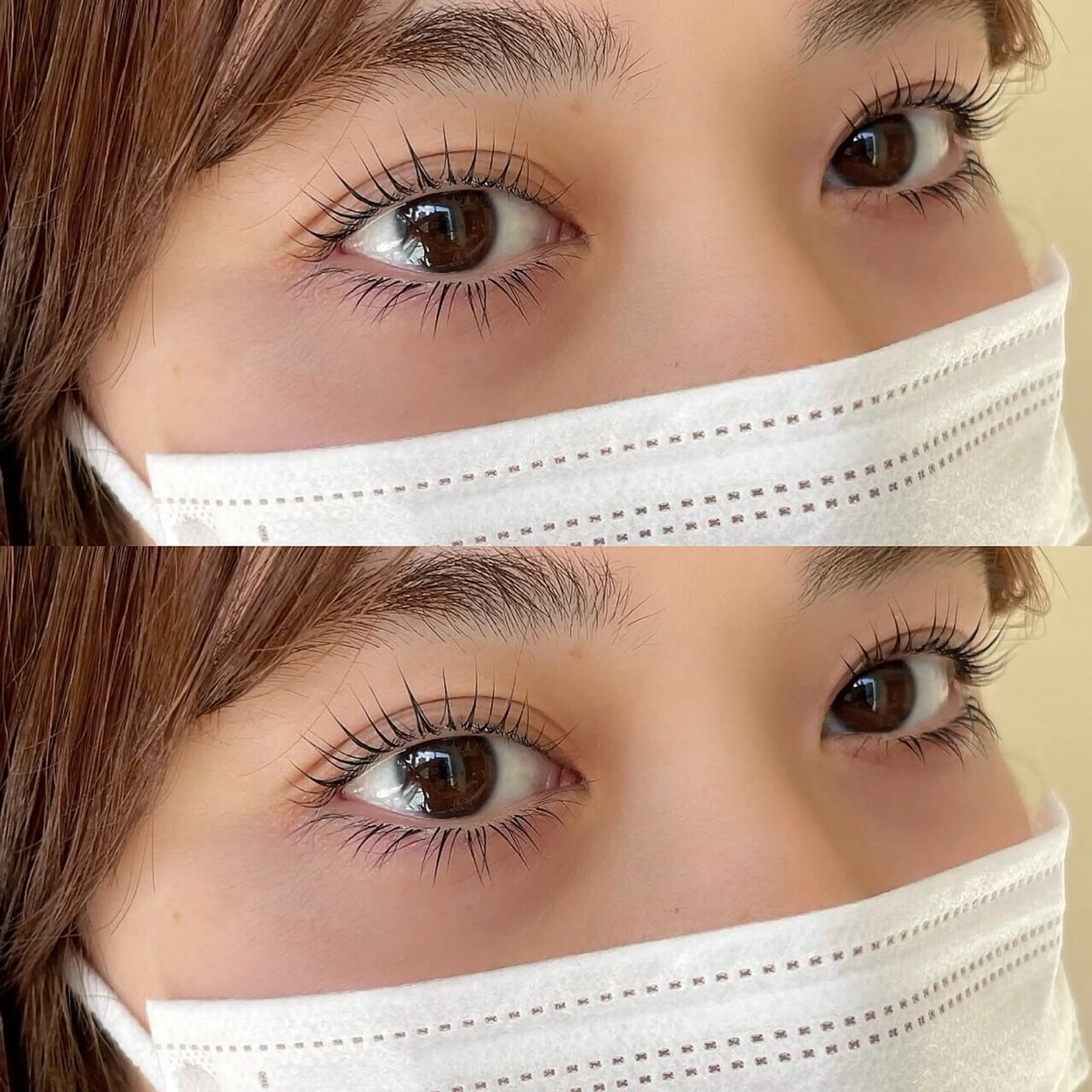 ラッシュリフト🪄.⋆⟡の写真