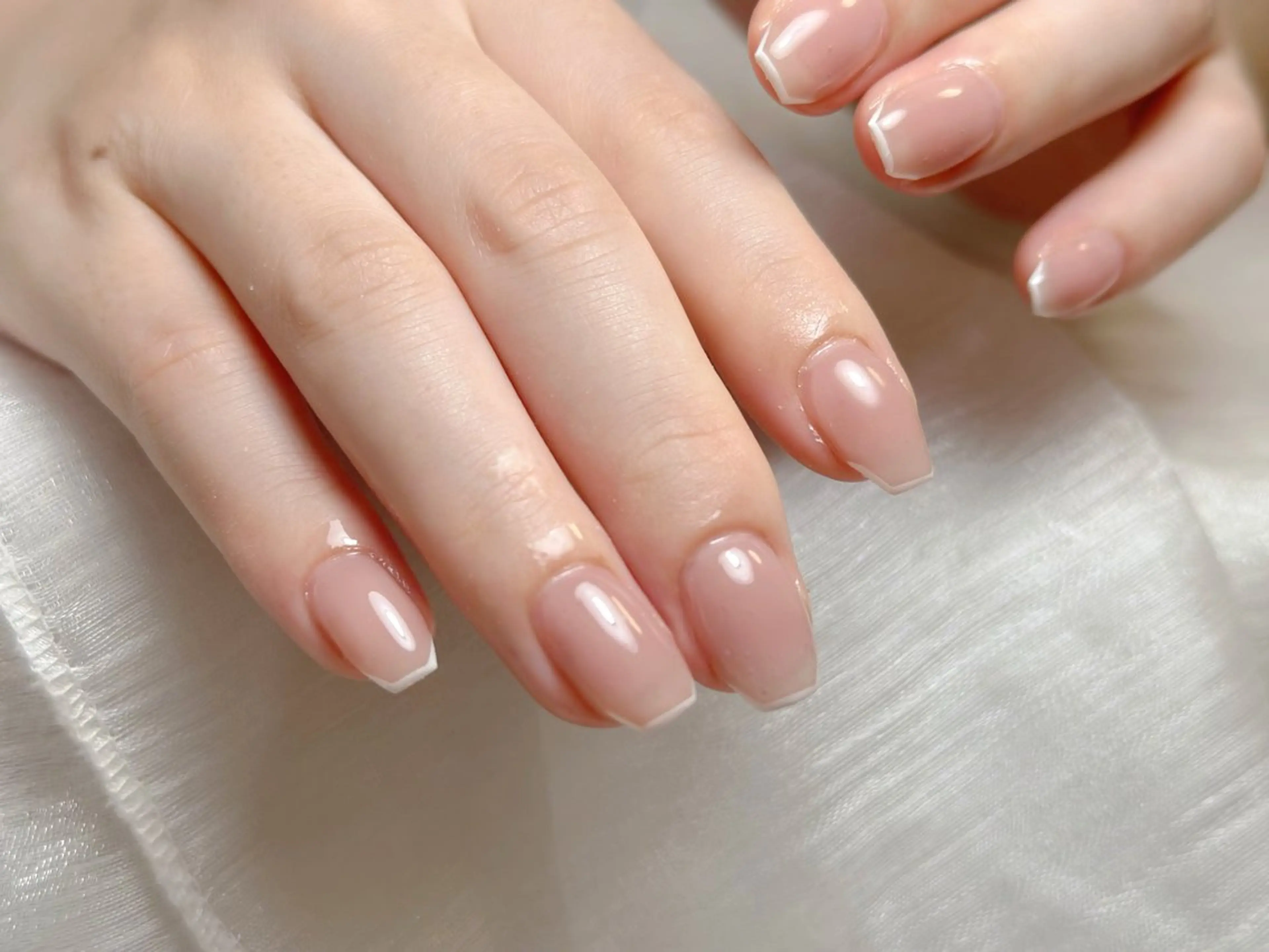 ネイル yoyo ネイル💕のネイルデザイン