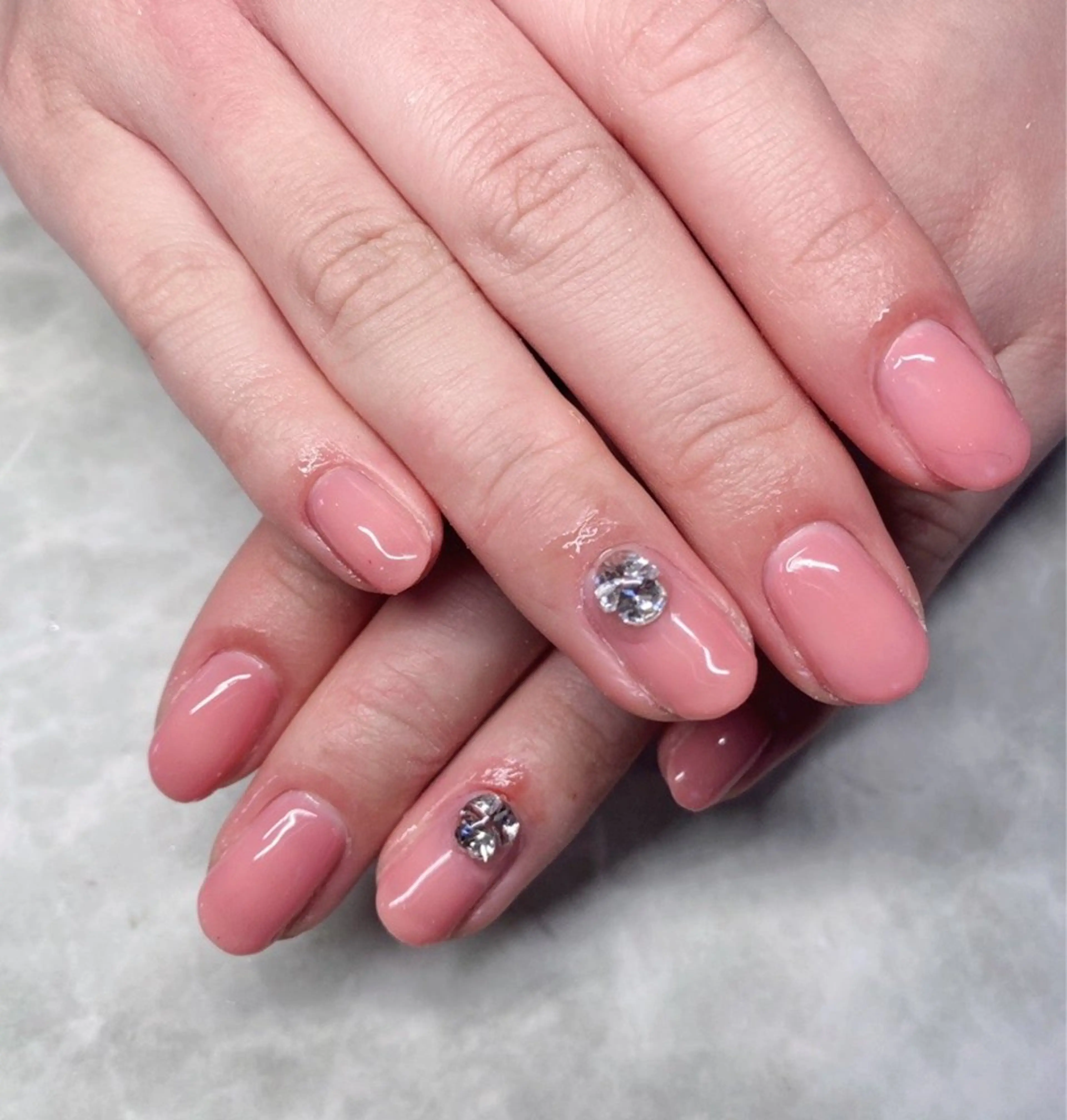 ネイル ネイリスト♡ AYAKOのネイルデザイン